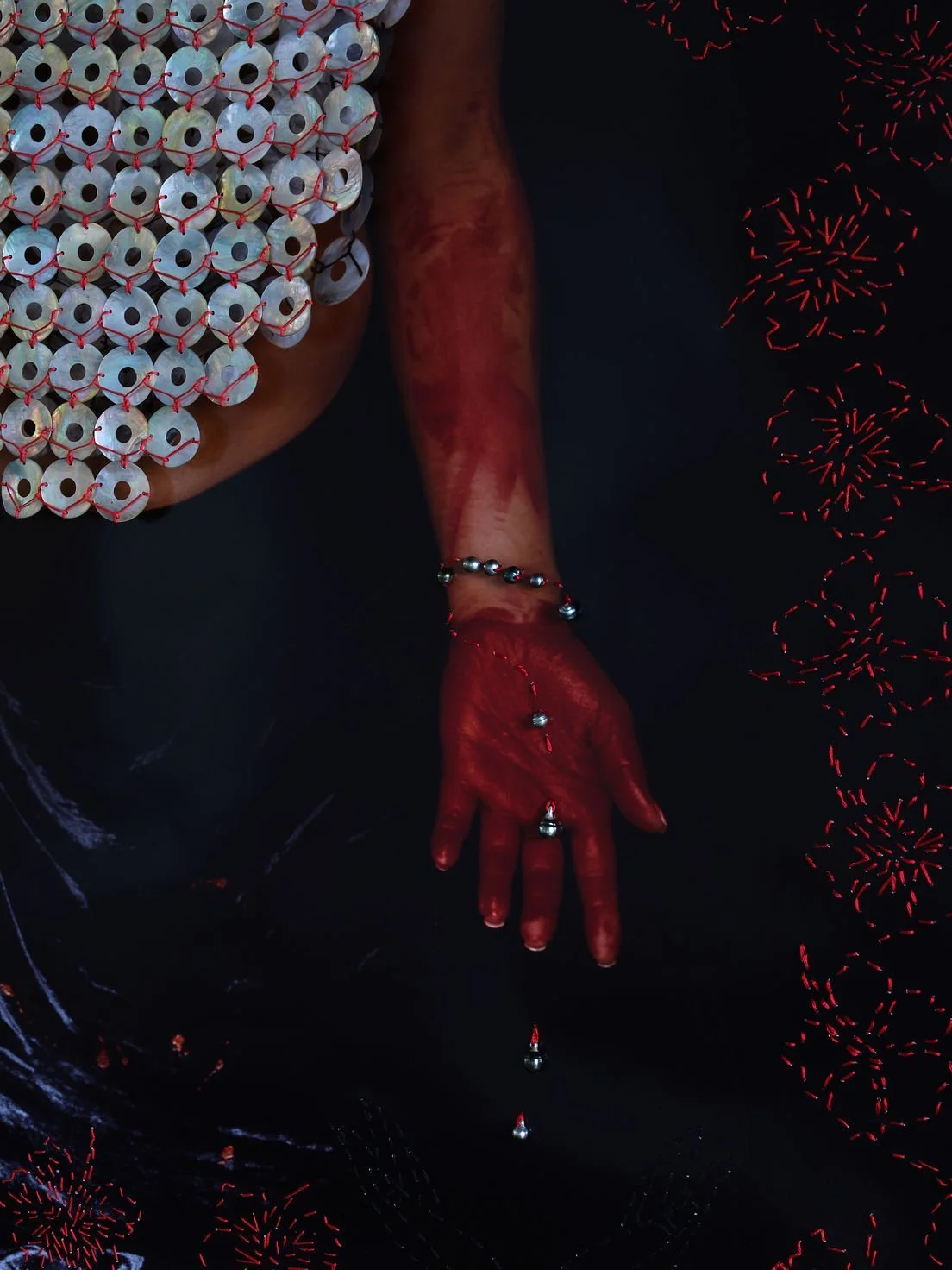 Sofia Tekela002.jpeg