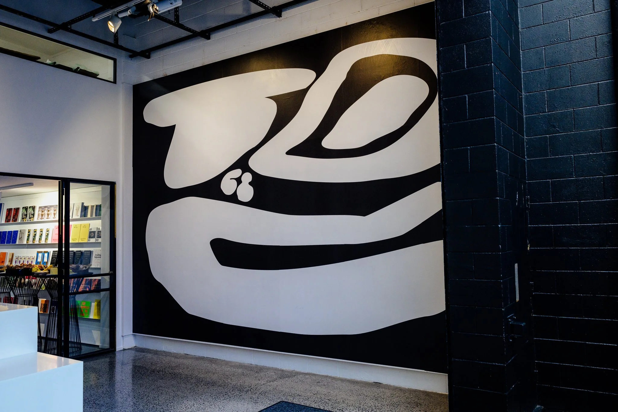 Type Directors Club004.jpeg