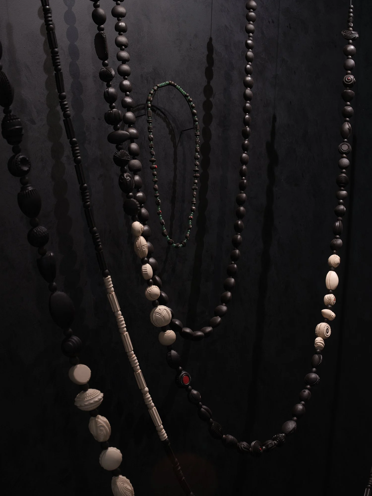 Lost traditions002.jpg