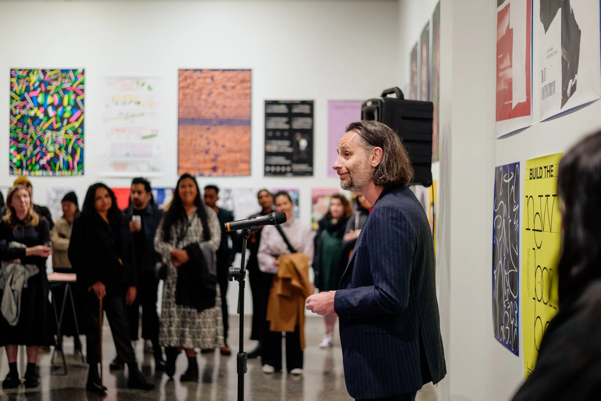 Type Directors Club009.jpeg