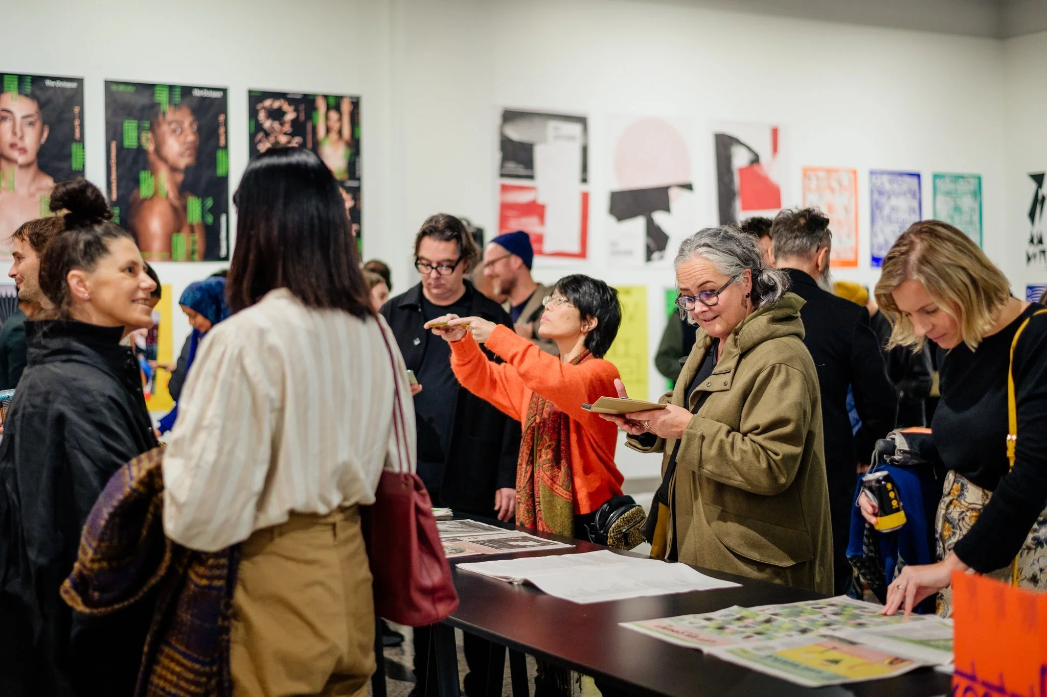 Type Directors Club007.jpeg