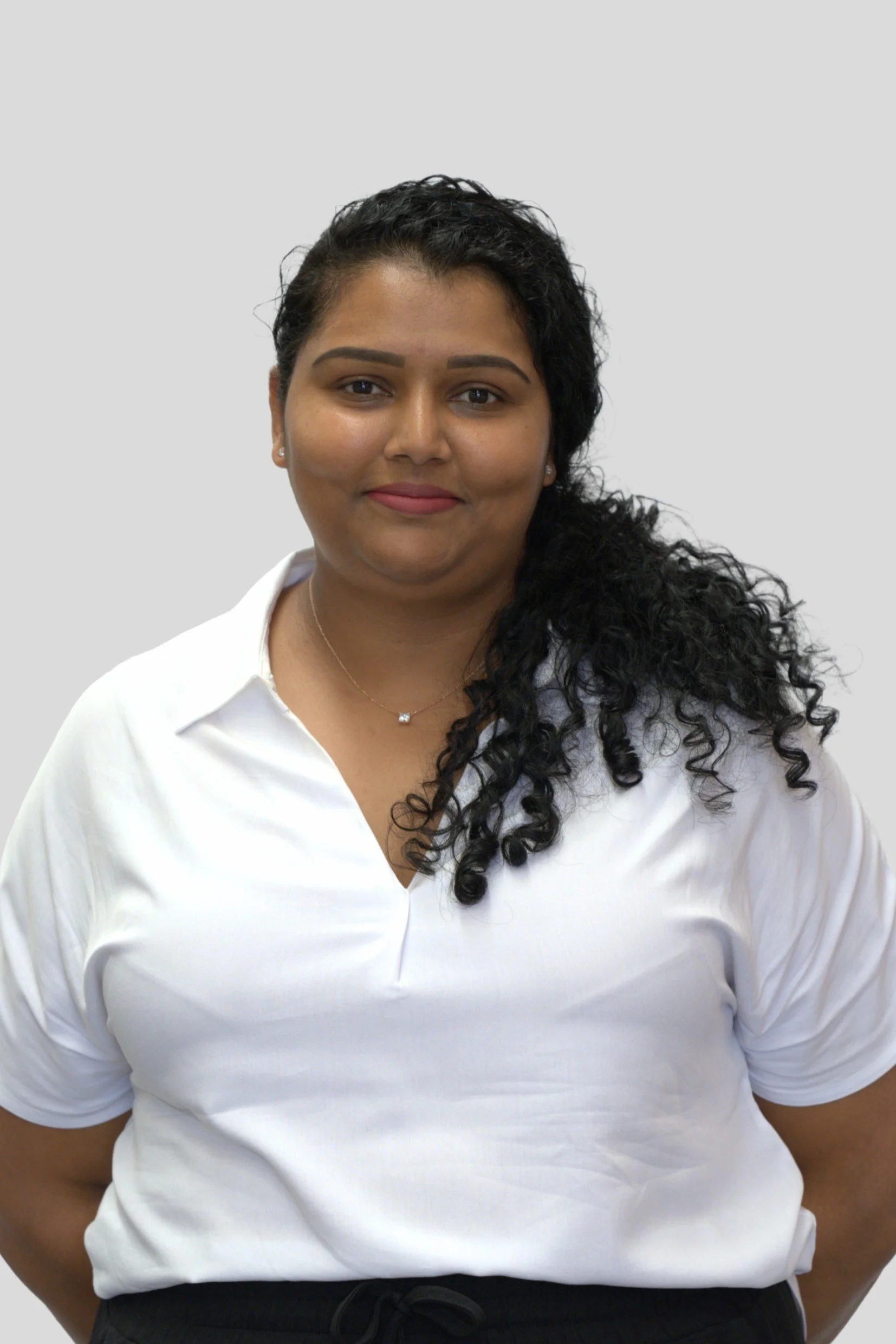 Manjeeta Singh