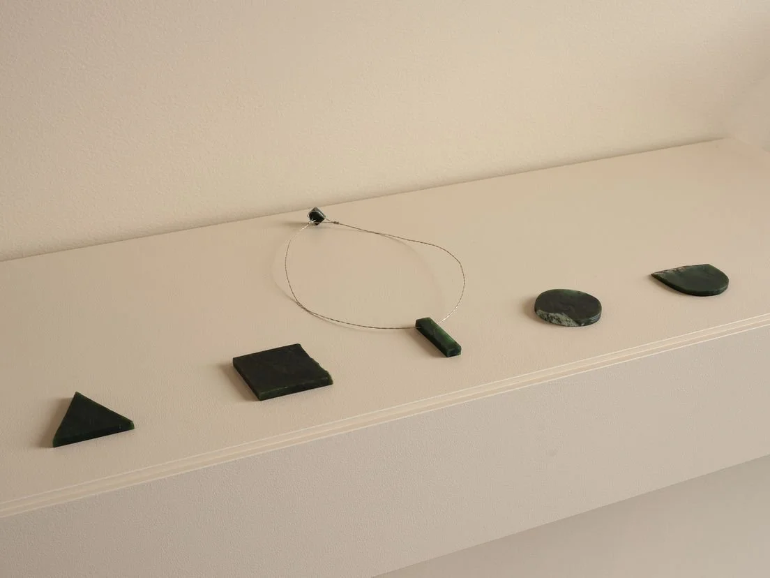 Jasmine Te Hira004.jpeg