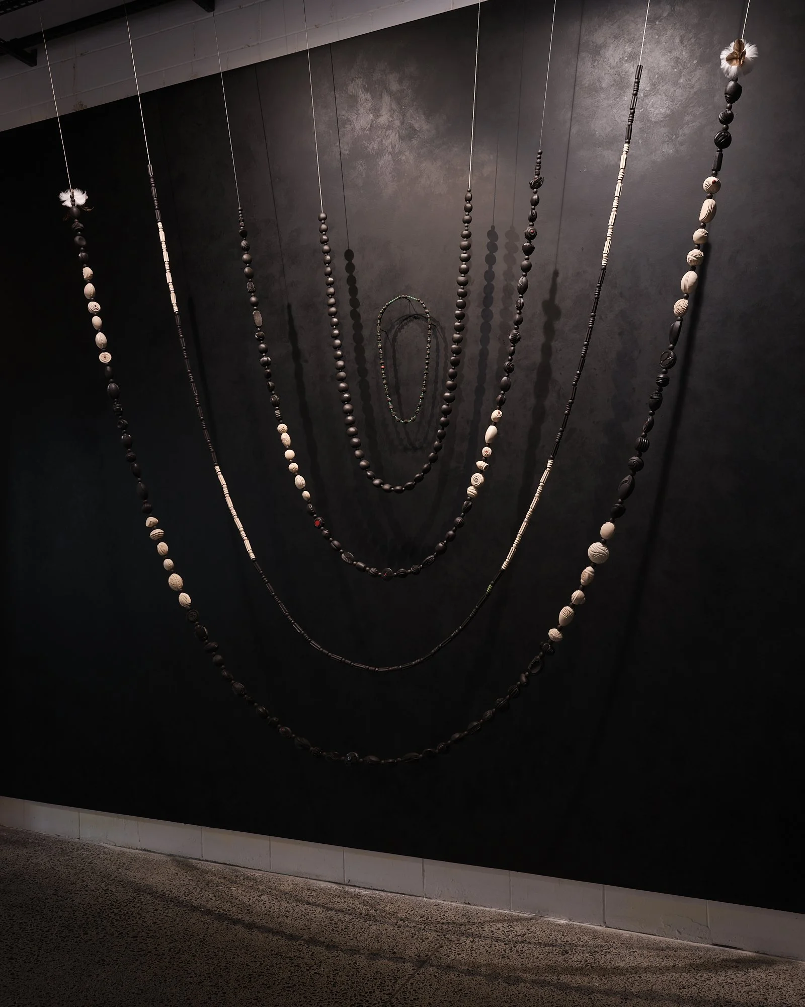 Lost traditions003.jpg