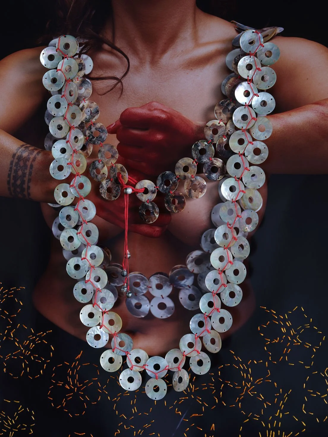 Sofia Tekela003.jpeg