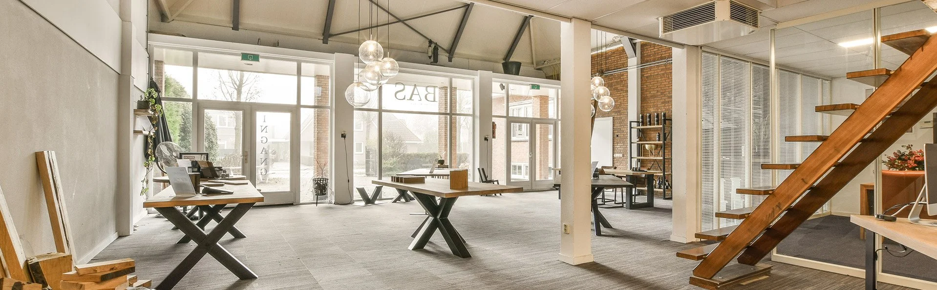Design and Build vs Traditional Tender | Cemac