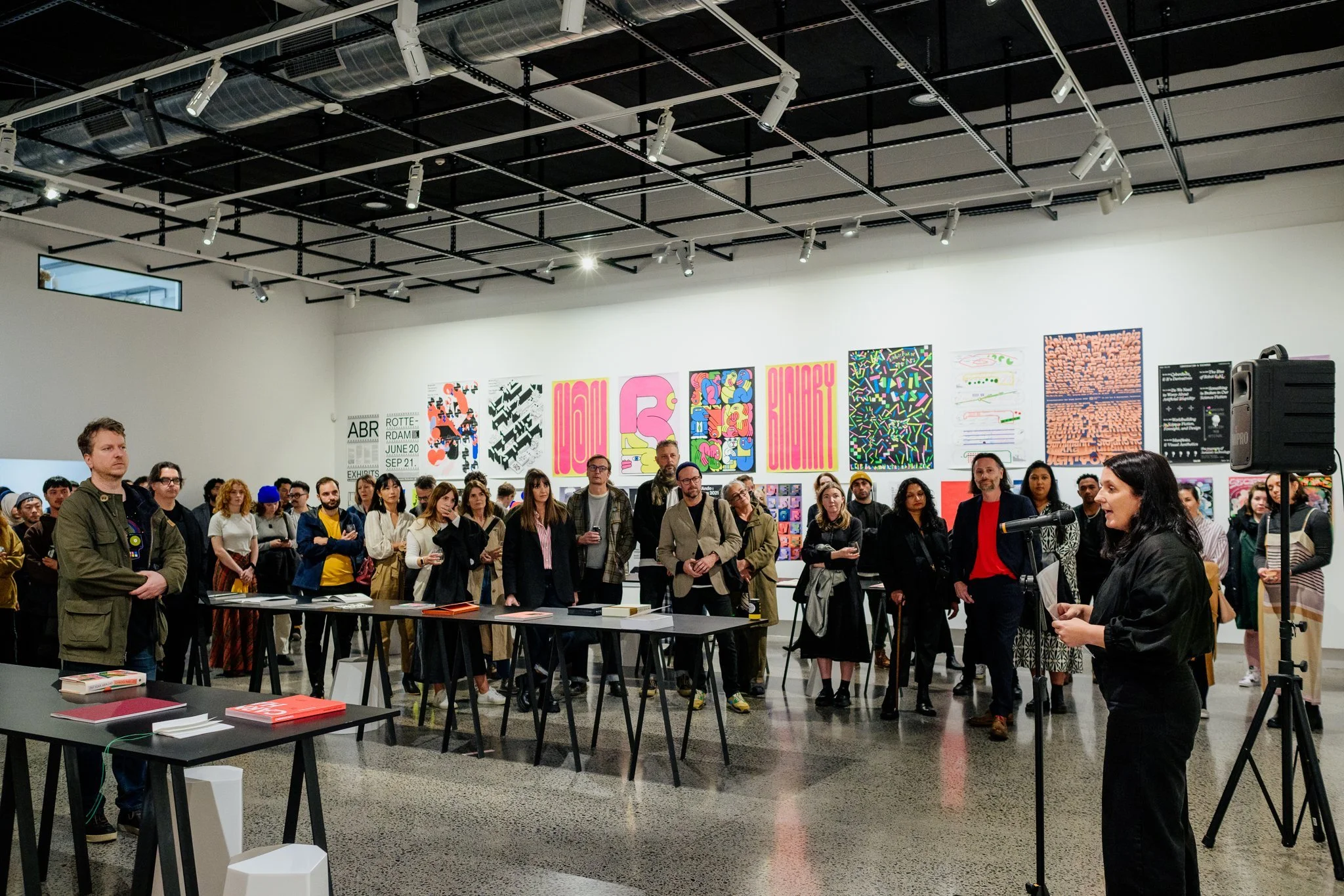 Type Directors Club008.jpeg