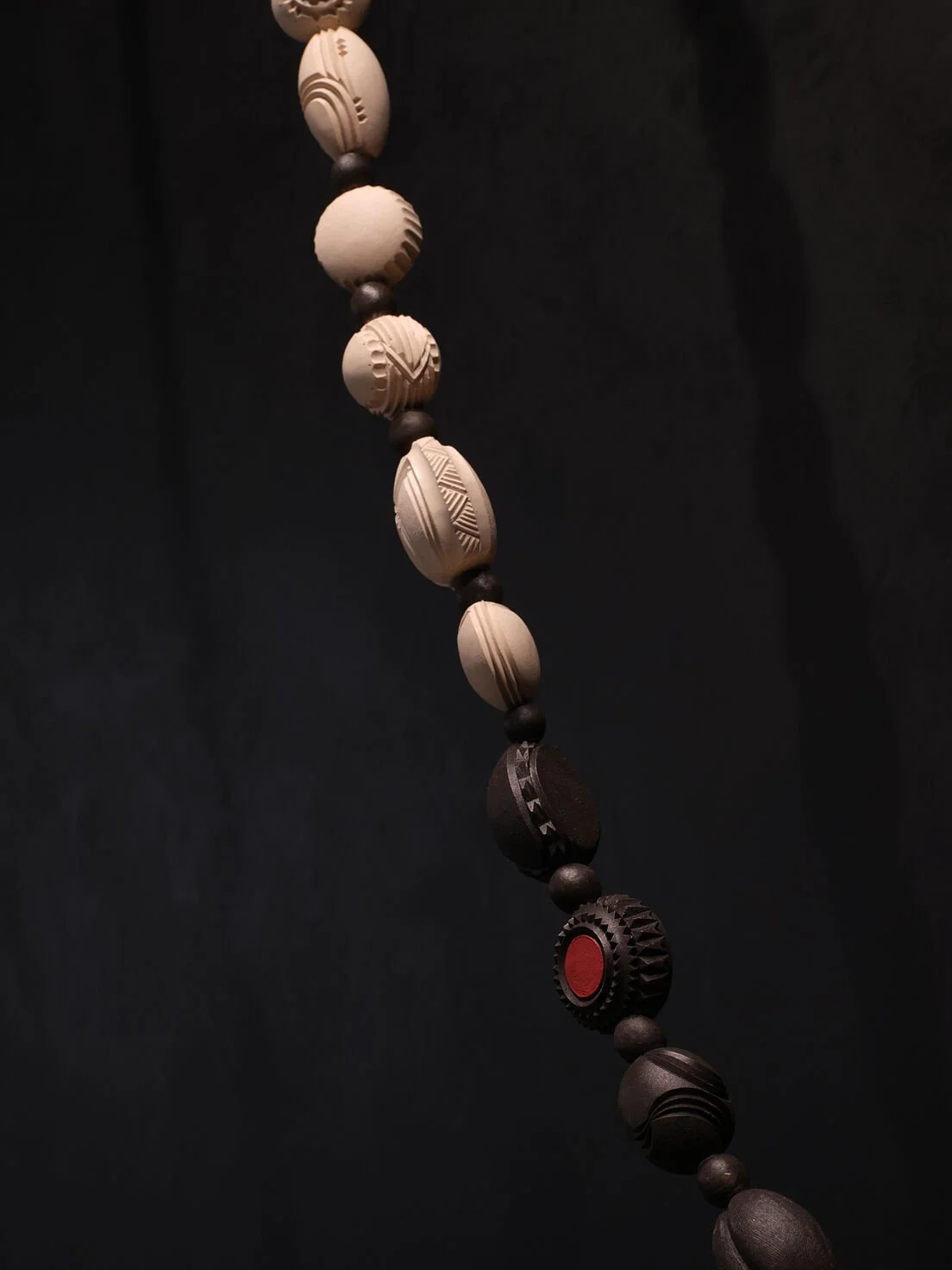 Lost traditions004.jpg