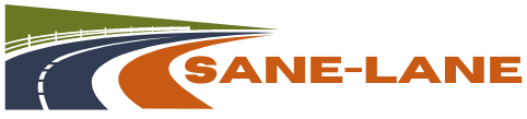Sane-Lane