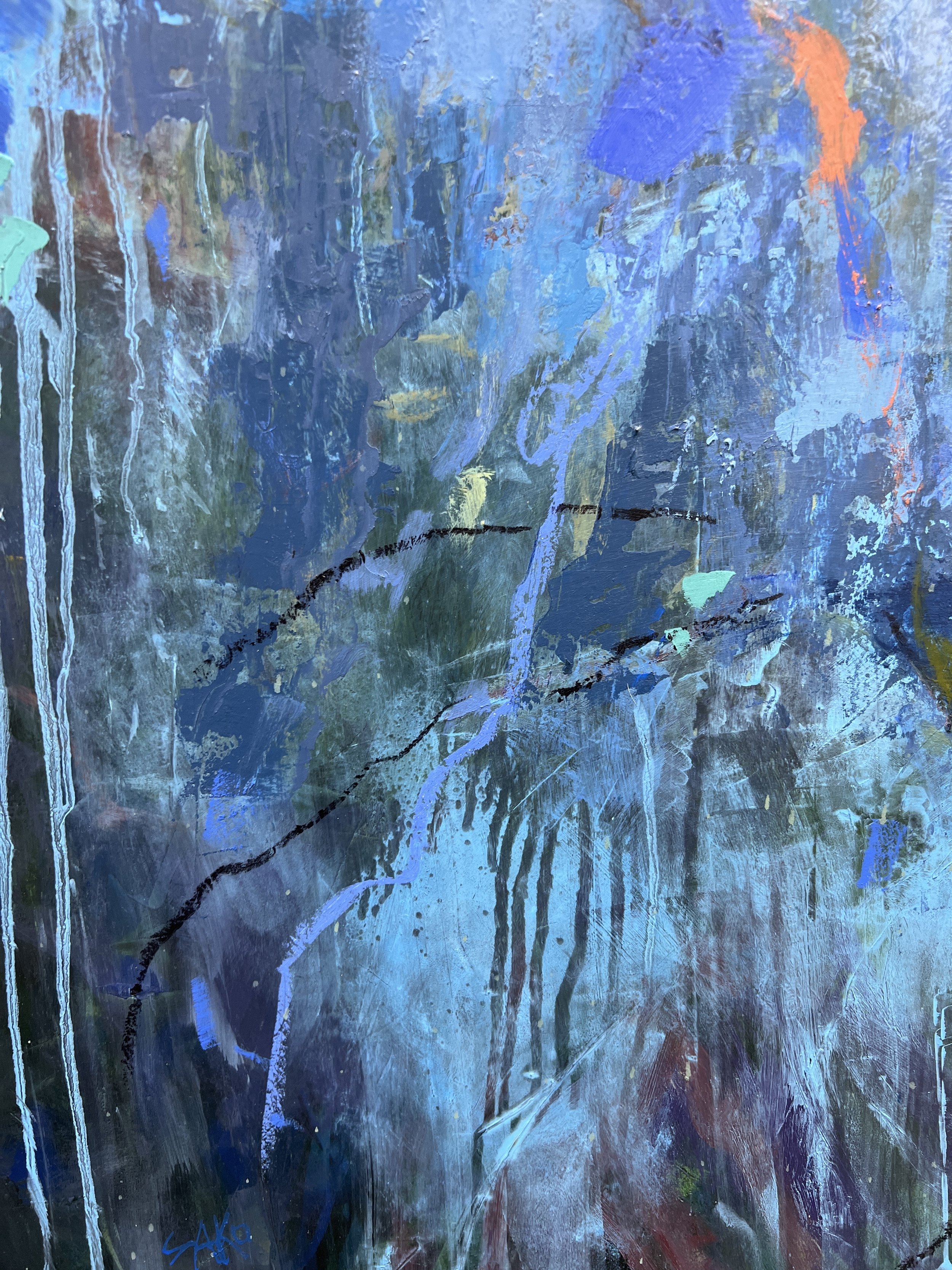 ABOVE BELOW XCUJPG.JPG