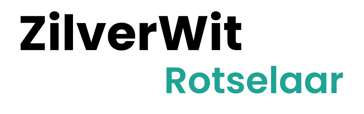 Deelvereniging van Mede-Eigenaars Residentie Zilverwit-Blok B te 3110 Rotselaar, Bergstraat 14