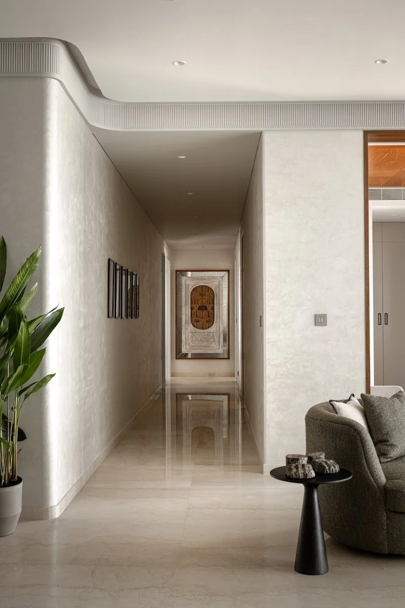 Apt at Embassy Lake Terraces-12.jpg