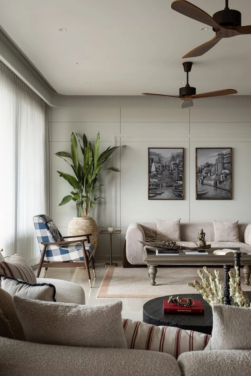 Apt at Embassy Lake Terraces-6 fix.jpg