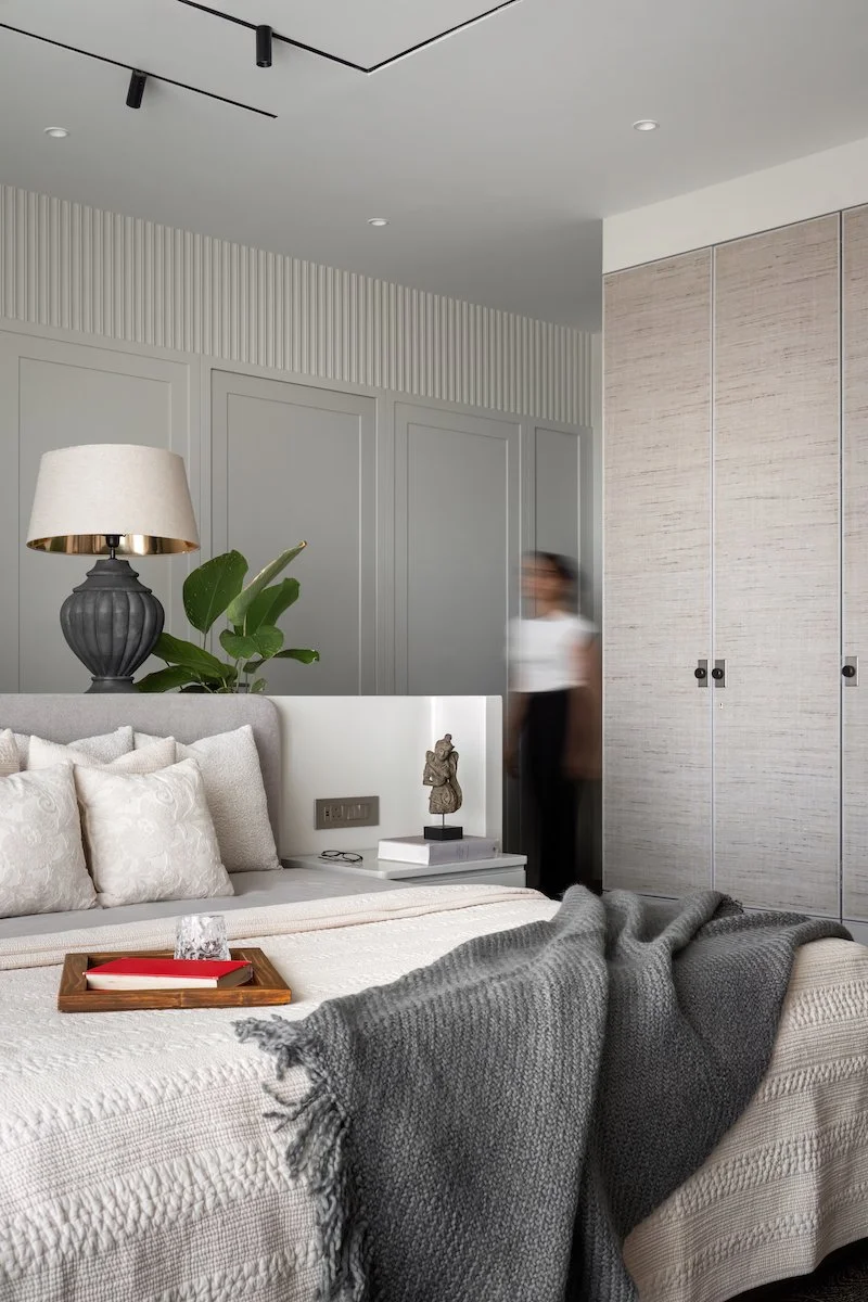 Apt at Embassy Lake Terraces-20.jpg