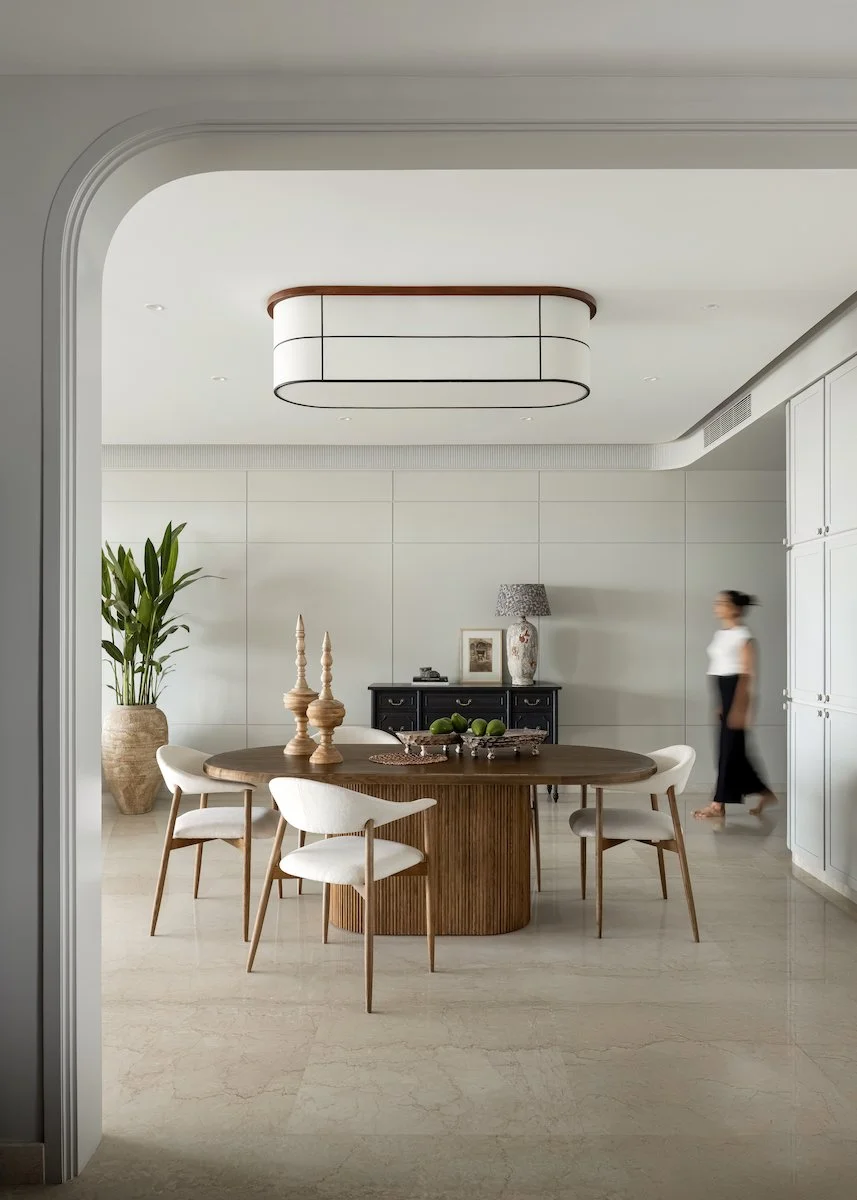 Apt at Embassy Lake Terraces-1 fix.jpg