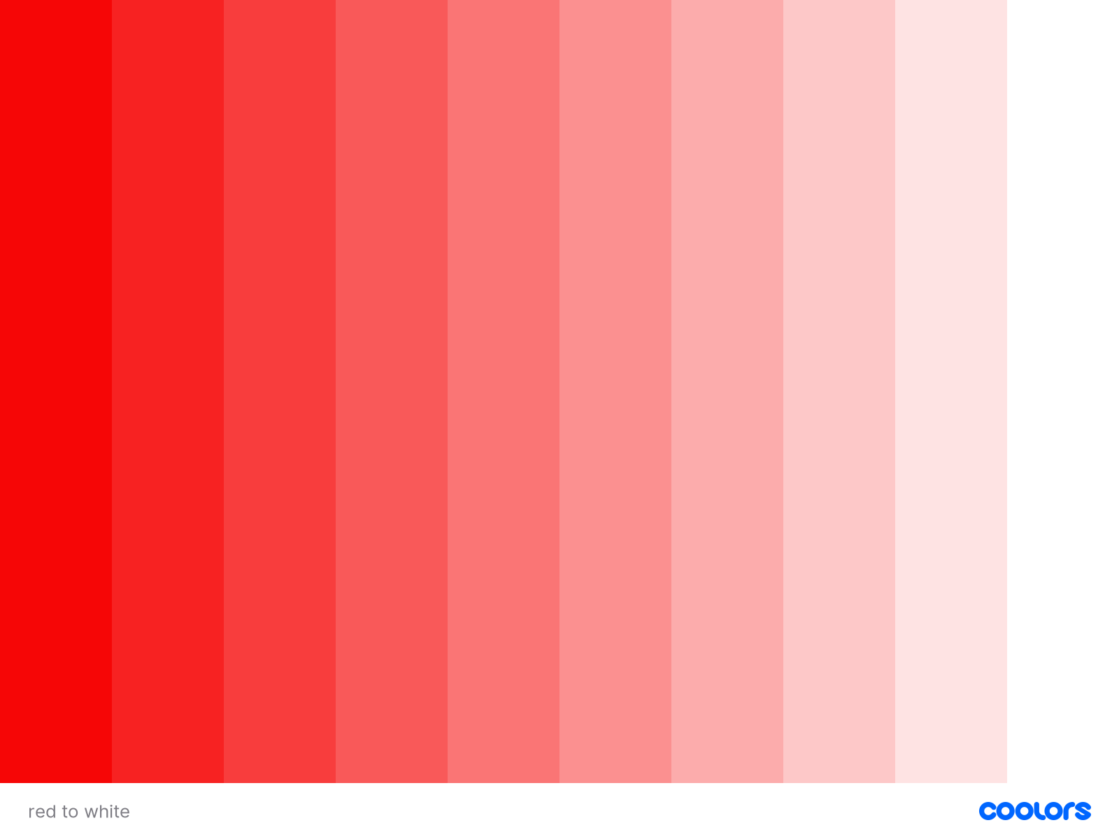 red to white (1).png