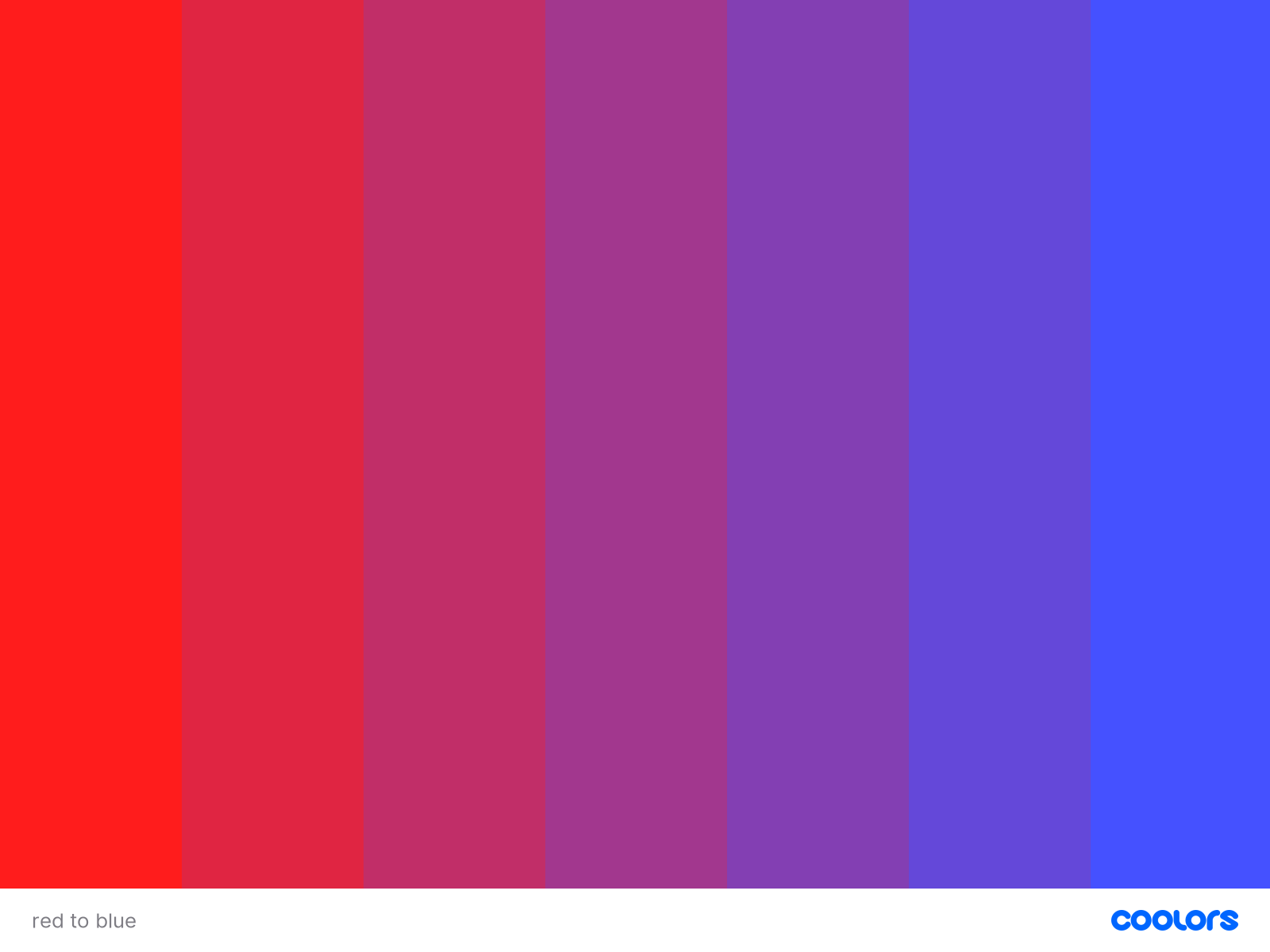 red to blue.png