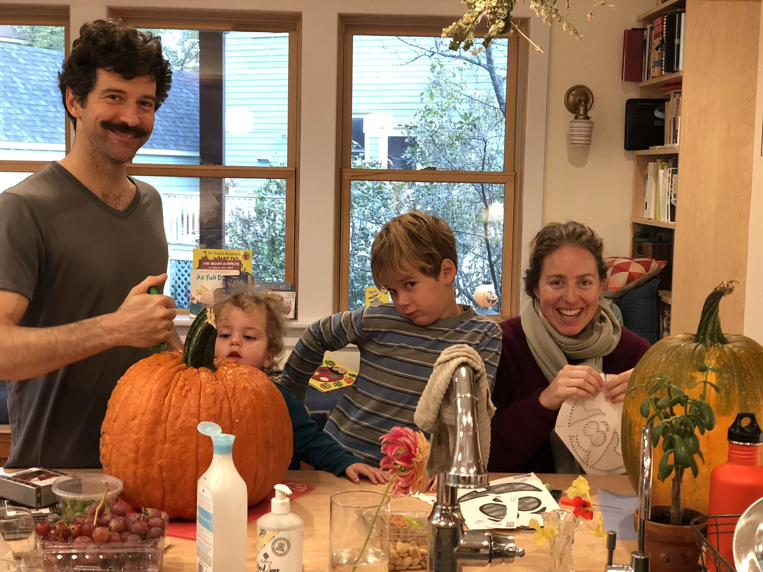 2018-10-22 17.09.55.jpg