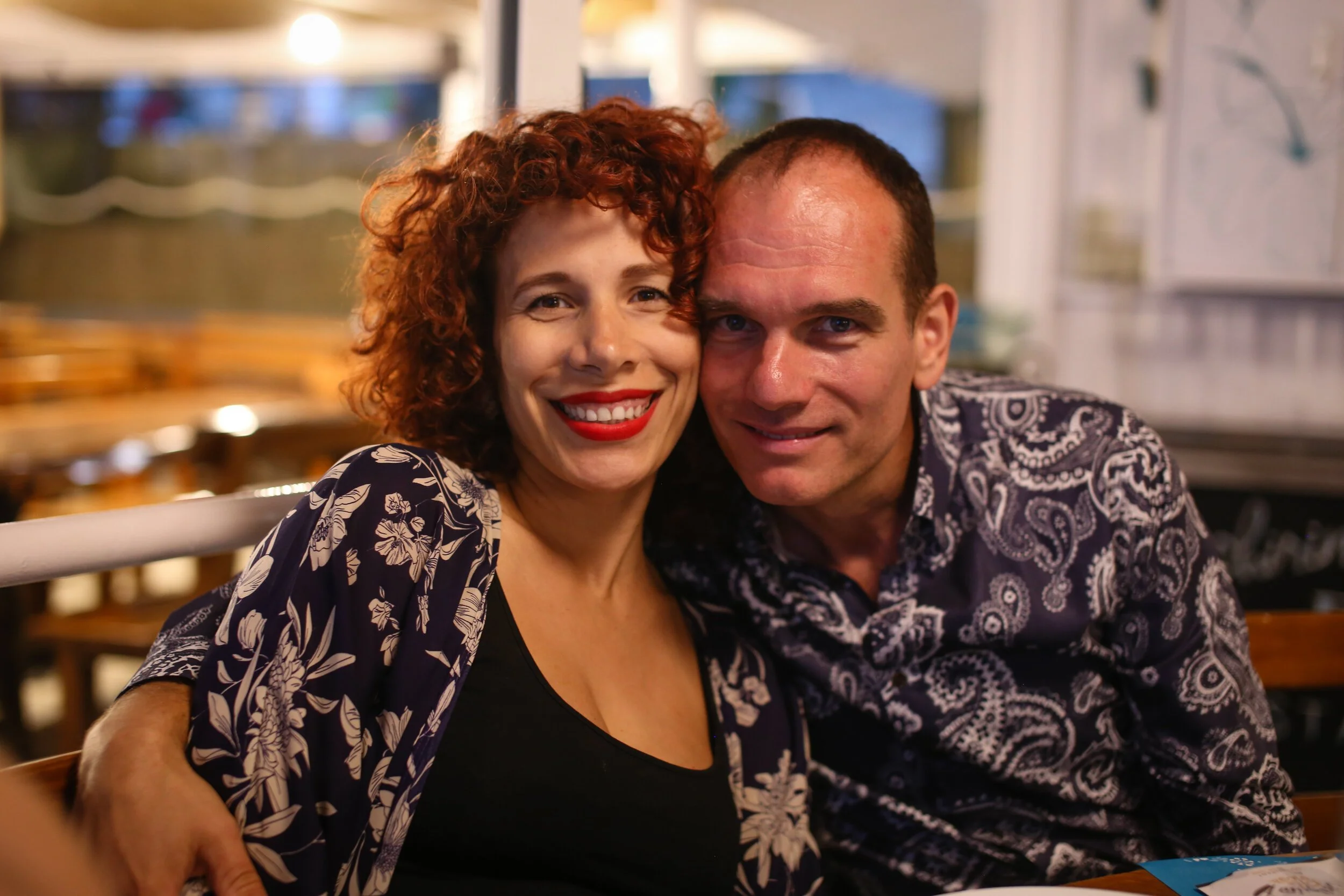 20160820-SpWn67.jpg