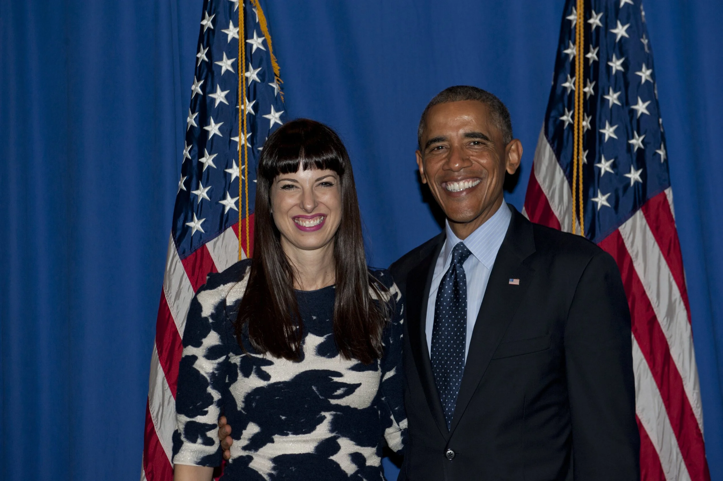 Cole_&_Obama[1].jpg
