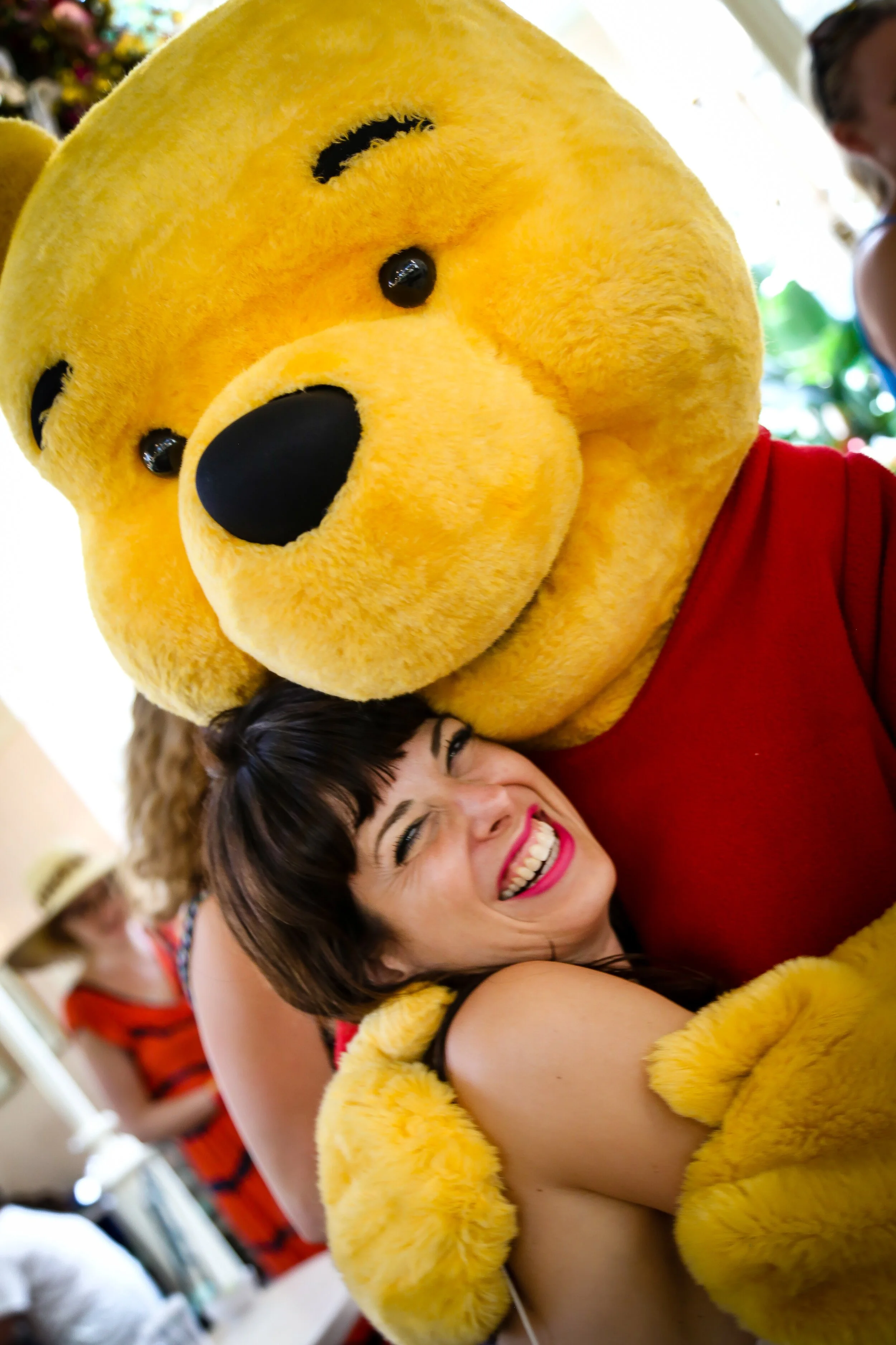 Disney TDM-404.jpg