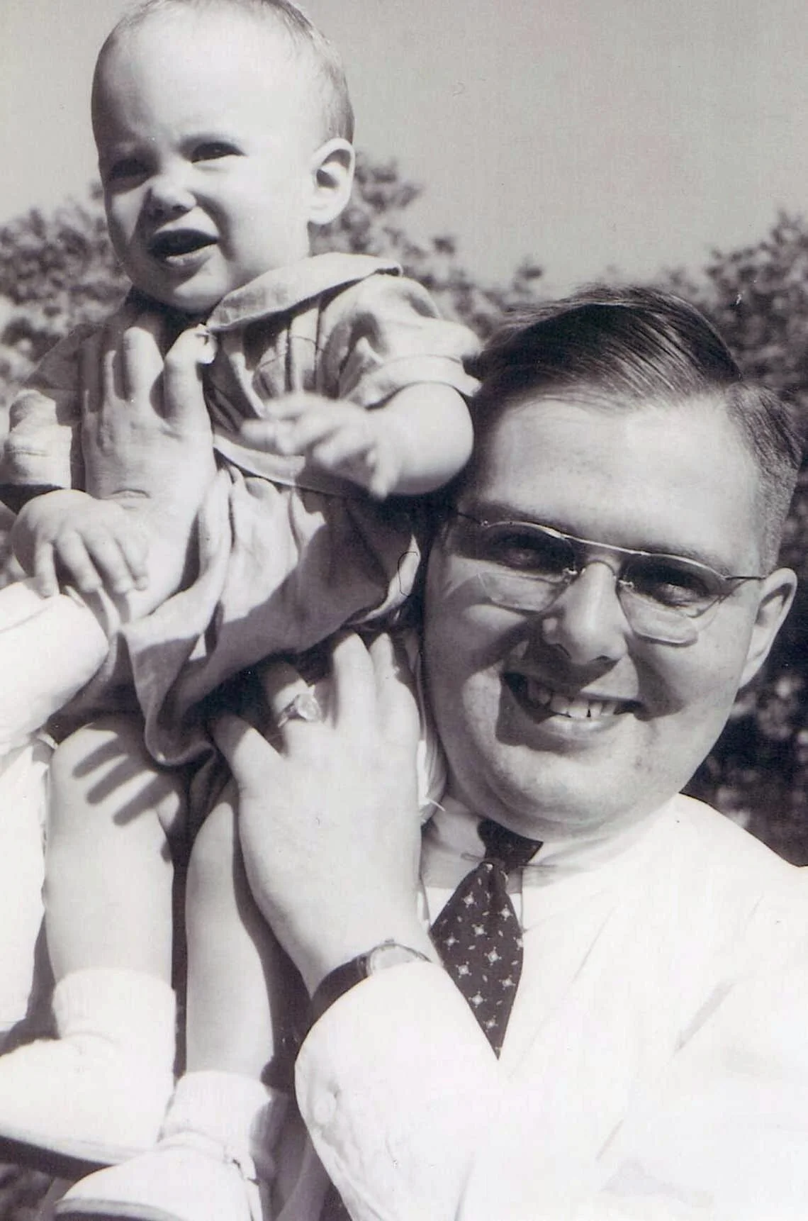 Frith and Nancy baby001.jpg