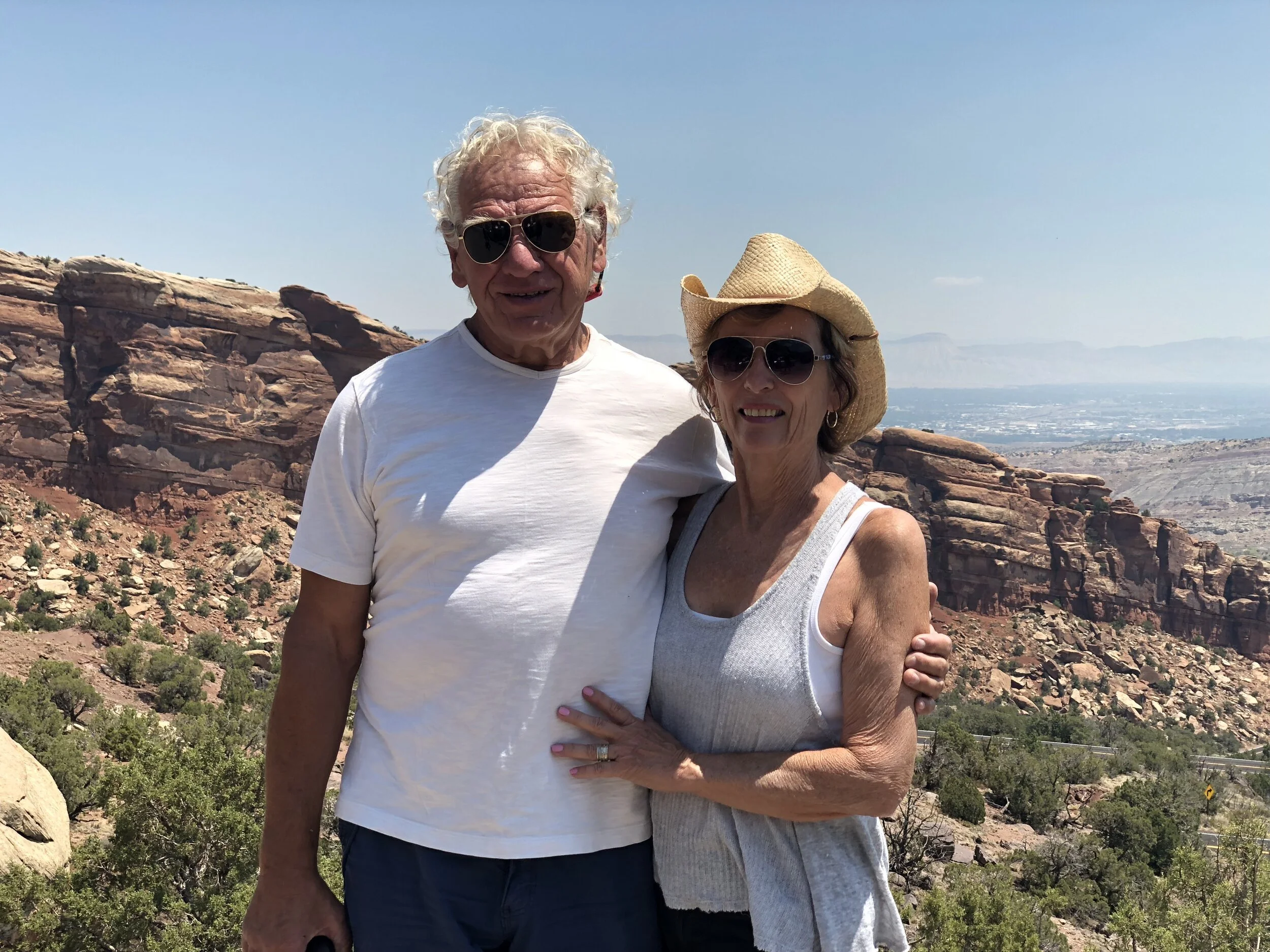 Grandma and Grandpa Bob.jpg
