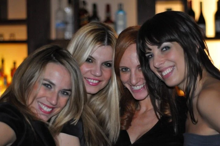 2013-08-31 09.00.37.jpg