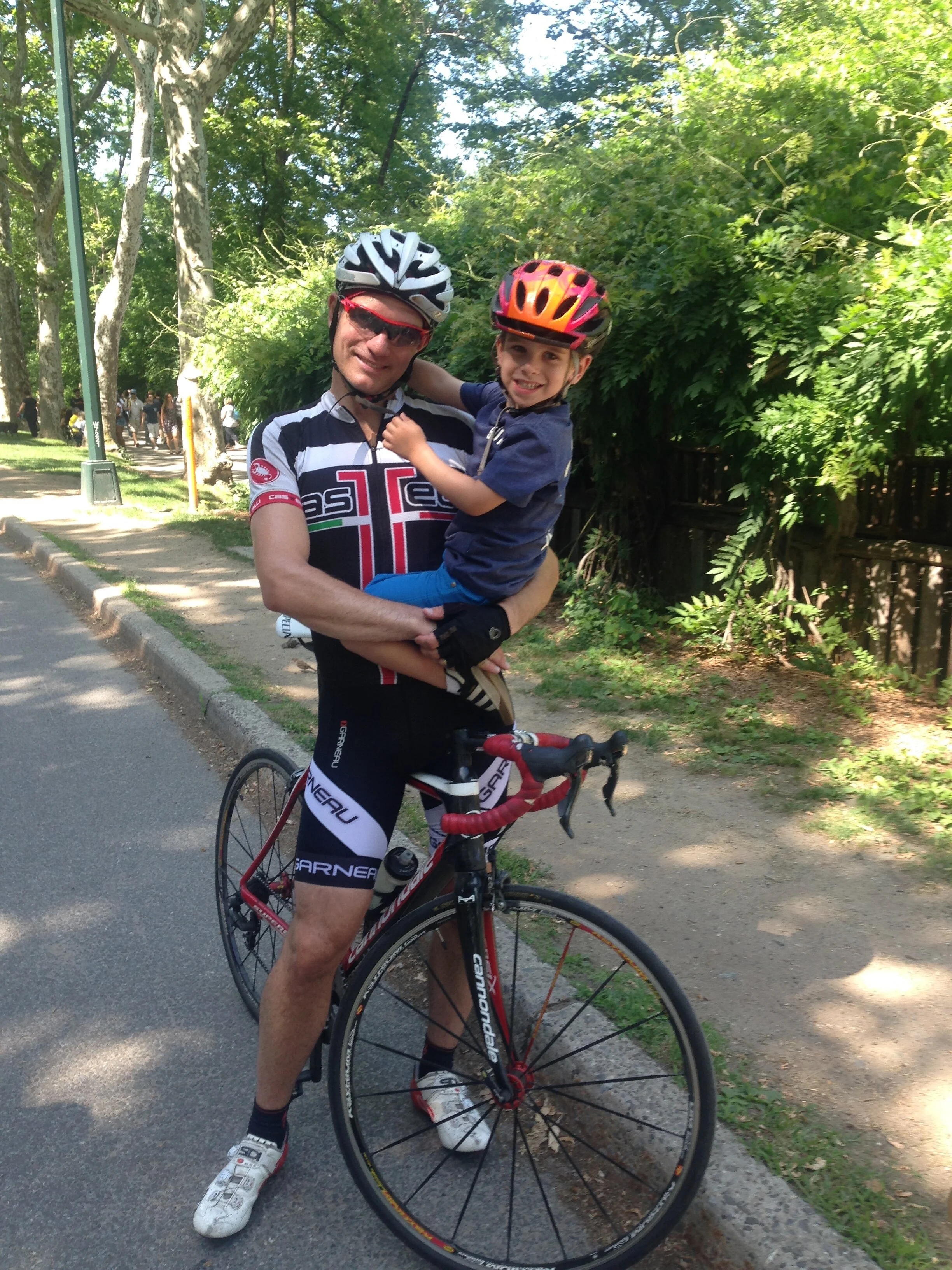 2015-06-13 15.11.14.jpg