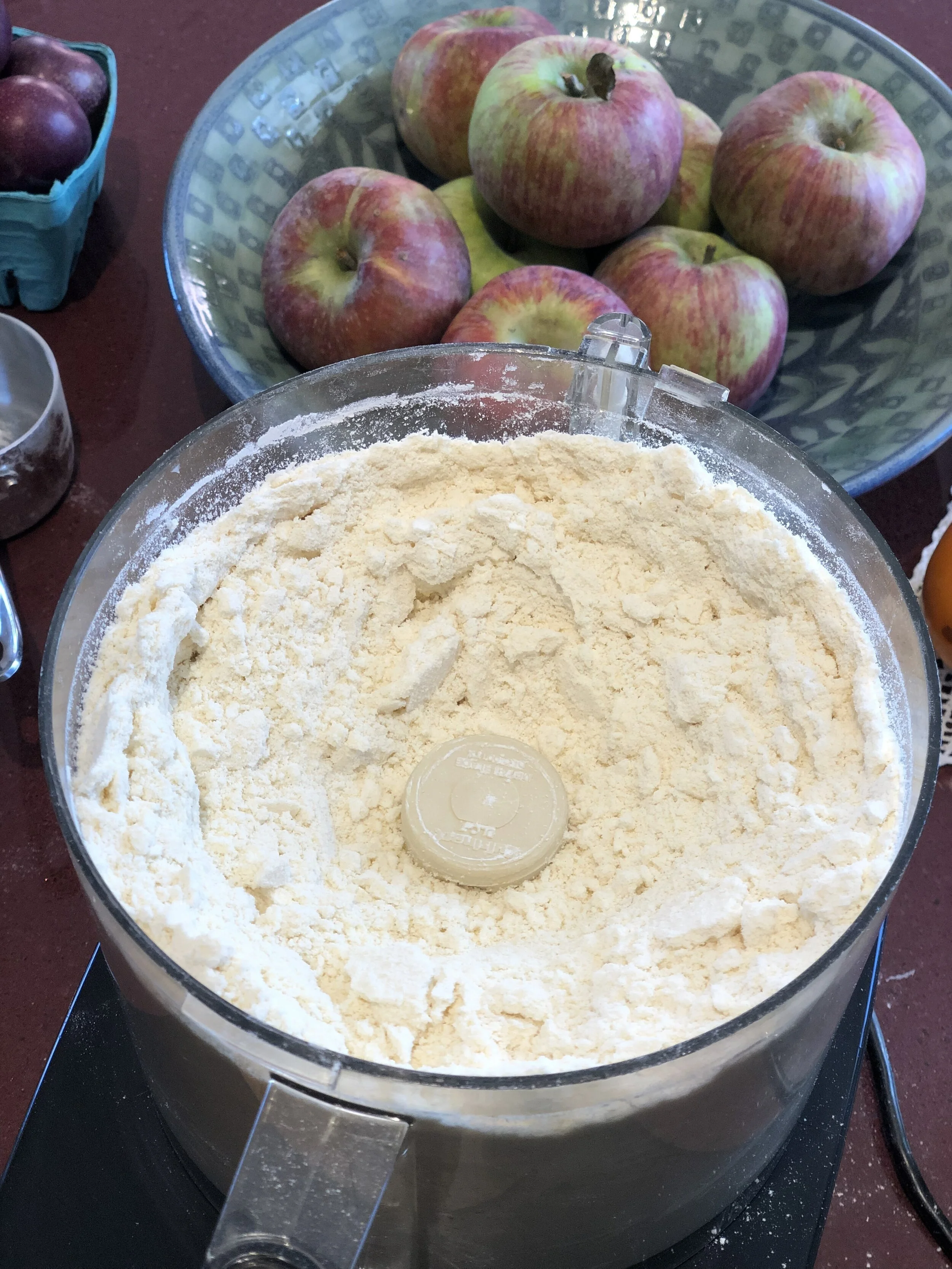 2019-09-15 15.20.06.jpg
