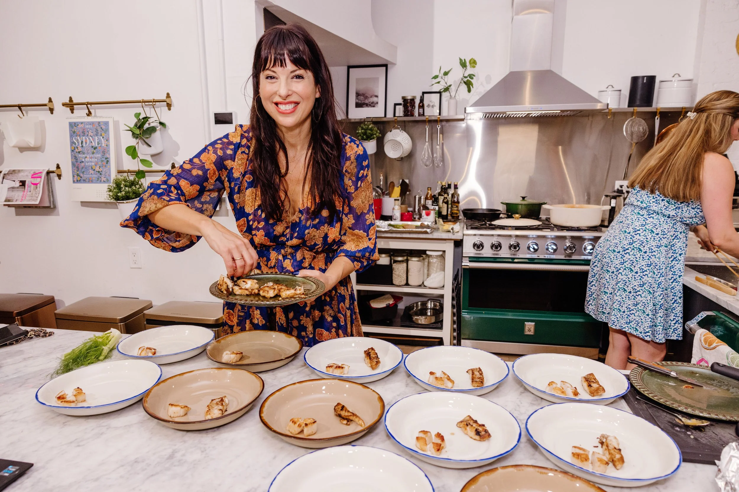20230912_Flaweless_SupperClub_00295.JPG