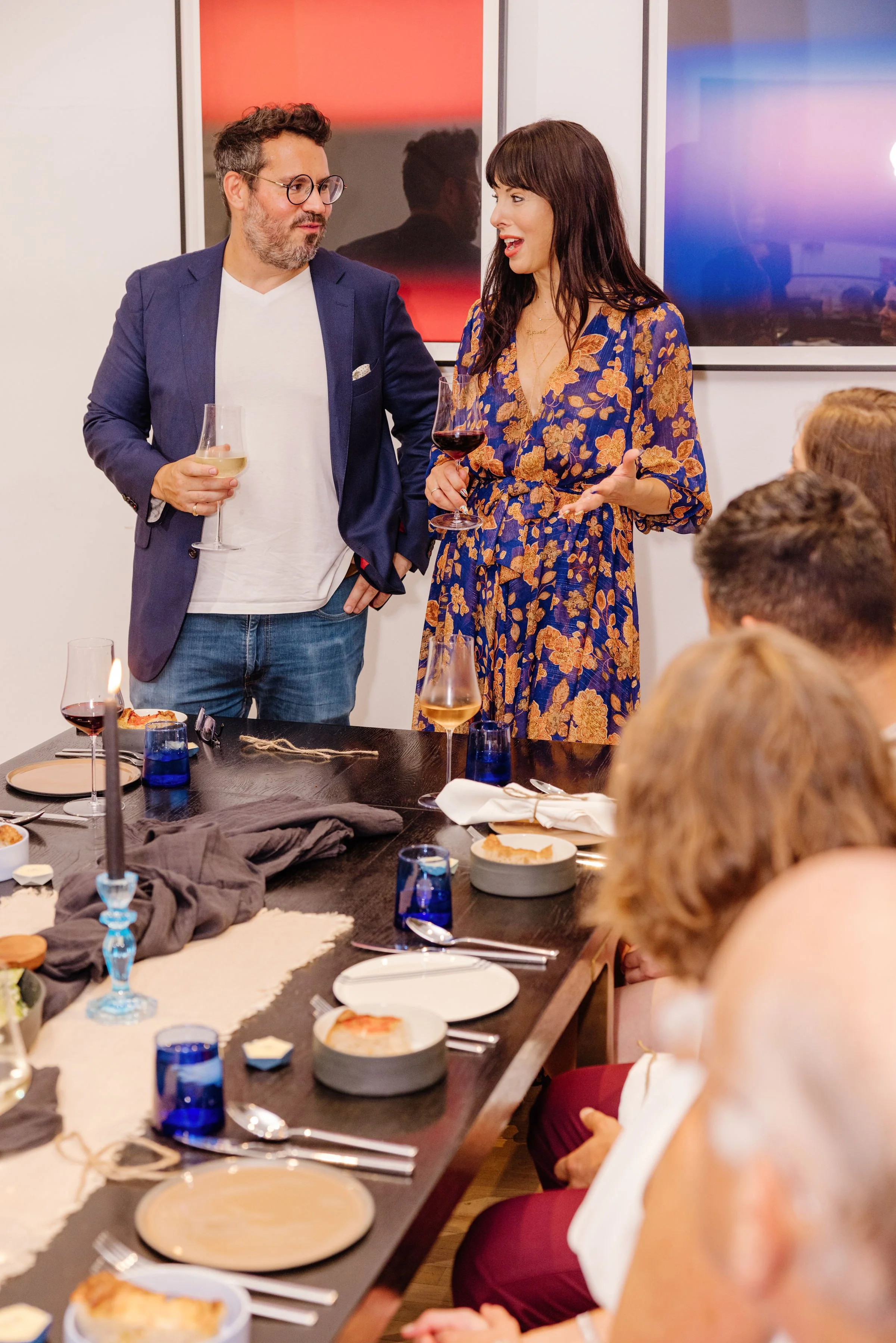 20230912_Flaweless_SupperClub_00209.JPG