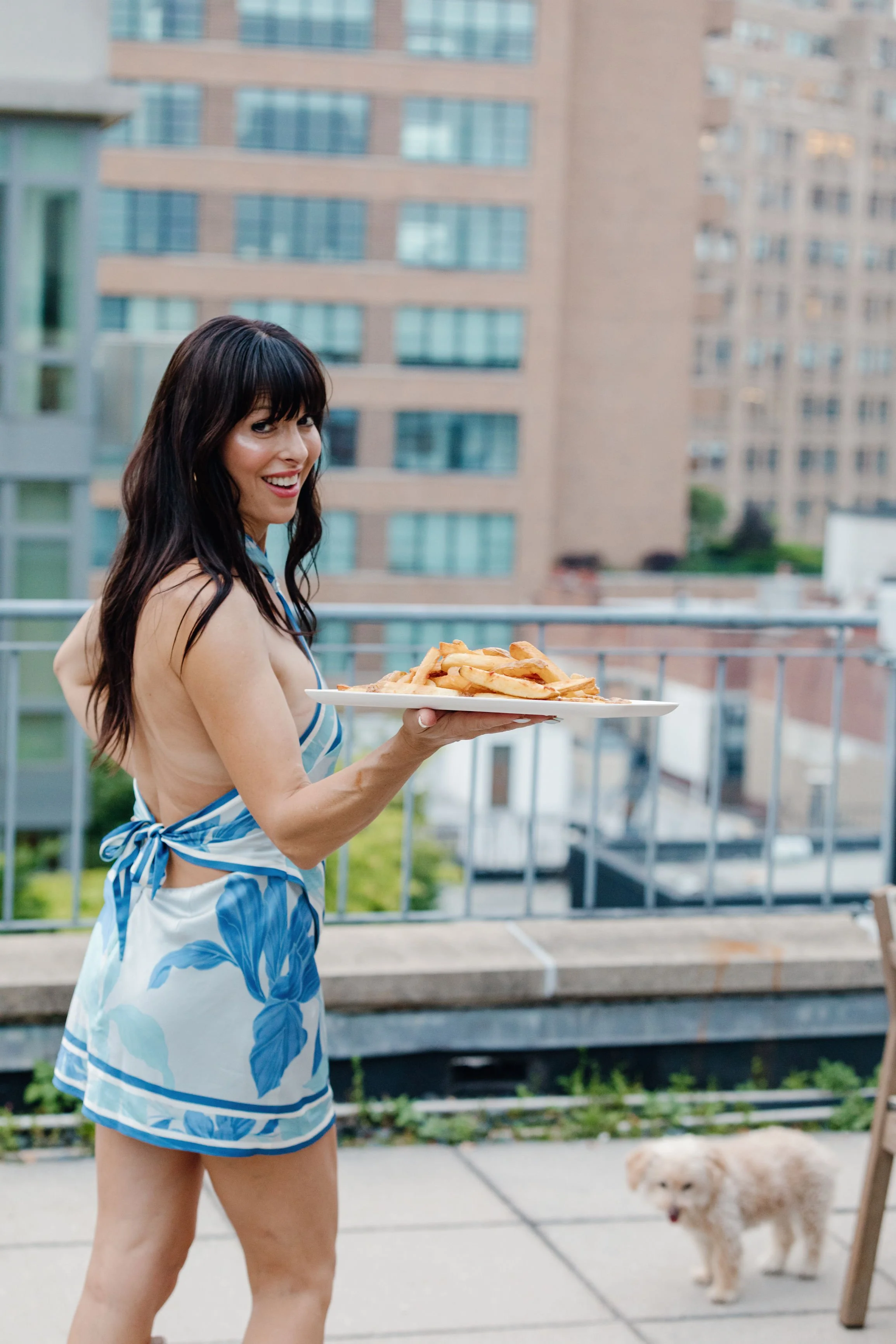 20250606_FlawelessSupperClub-Roof_0260 (1).jpg