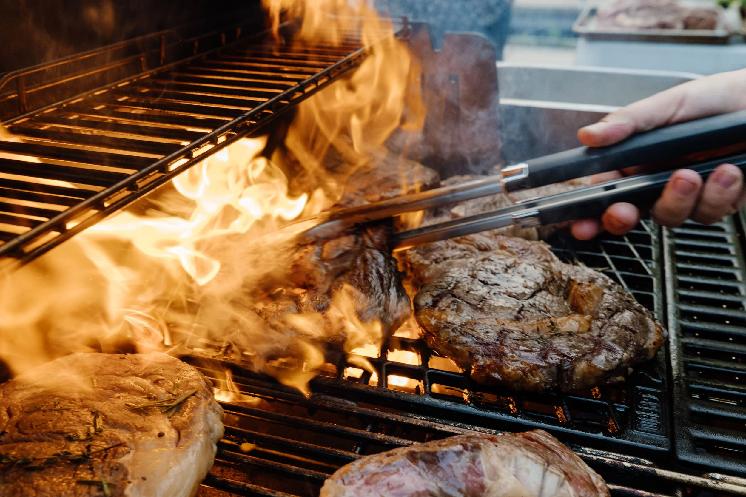 20250606_FlawelessSupperClub-Roof_0242 (1).jpg