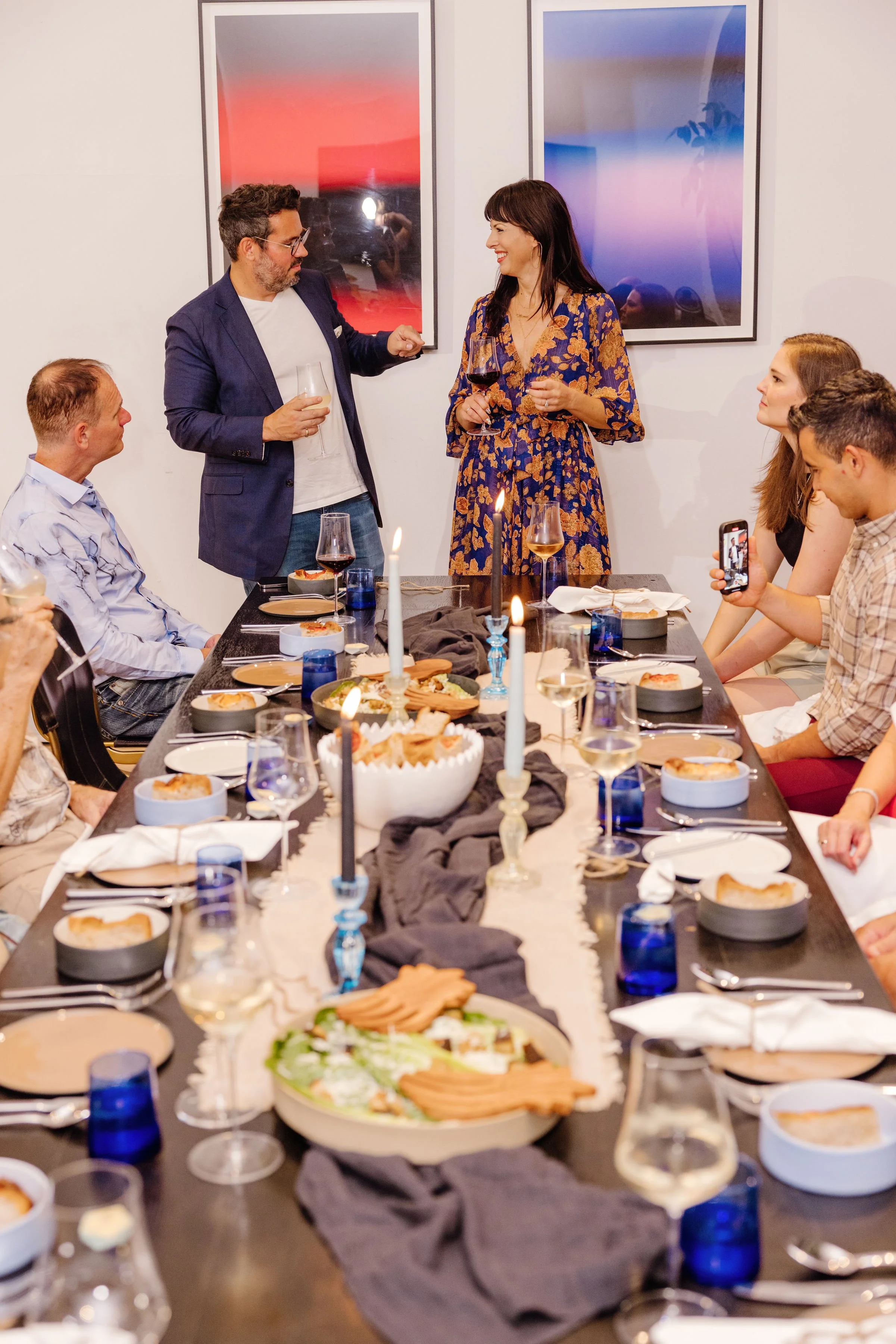 20230912_Flaweless_SupperClub_00206 (1).JPG