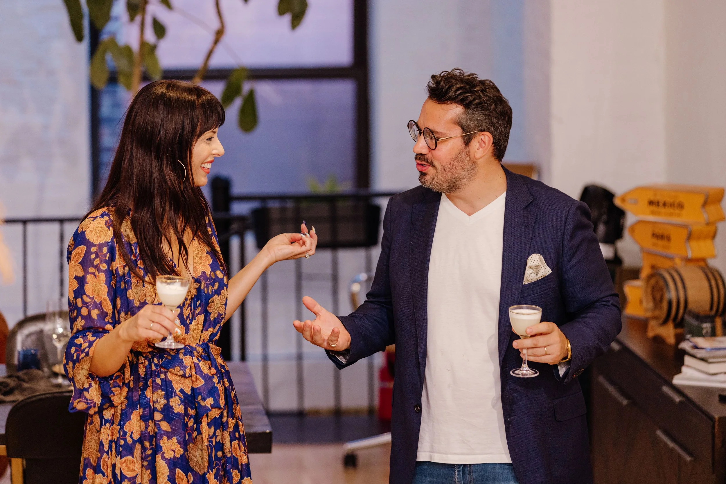 20230912_Flaweless_SupperClub_00064 (1).JPG