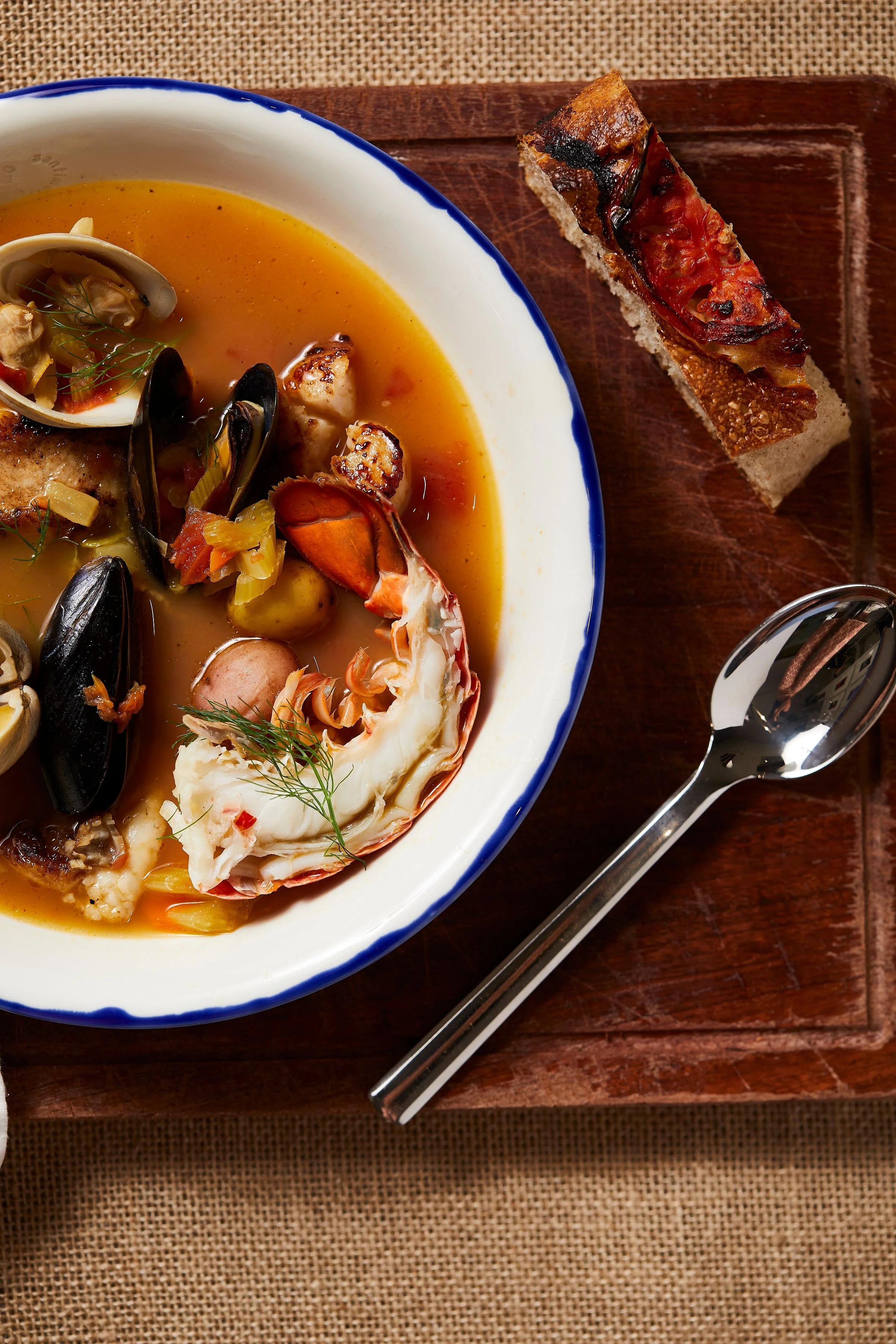 20230912_Flaweless_Bouillabase_8855.jpg