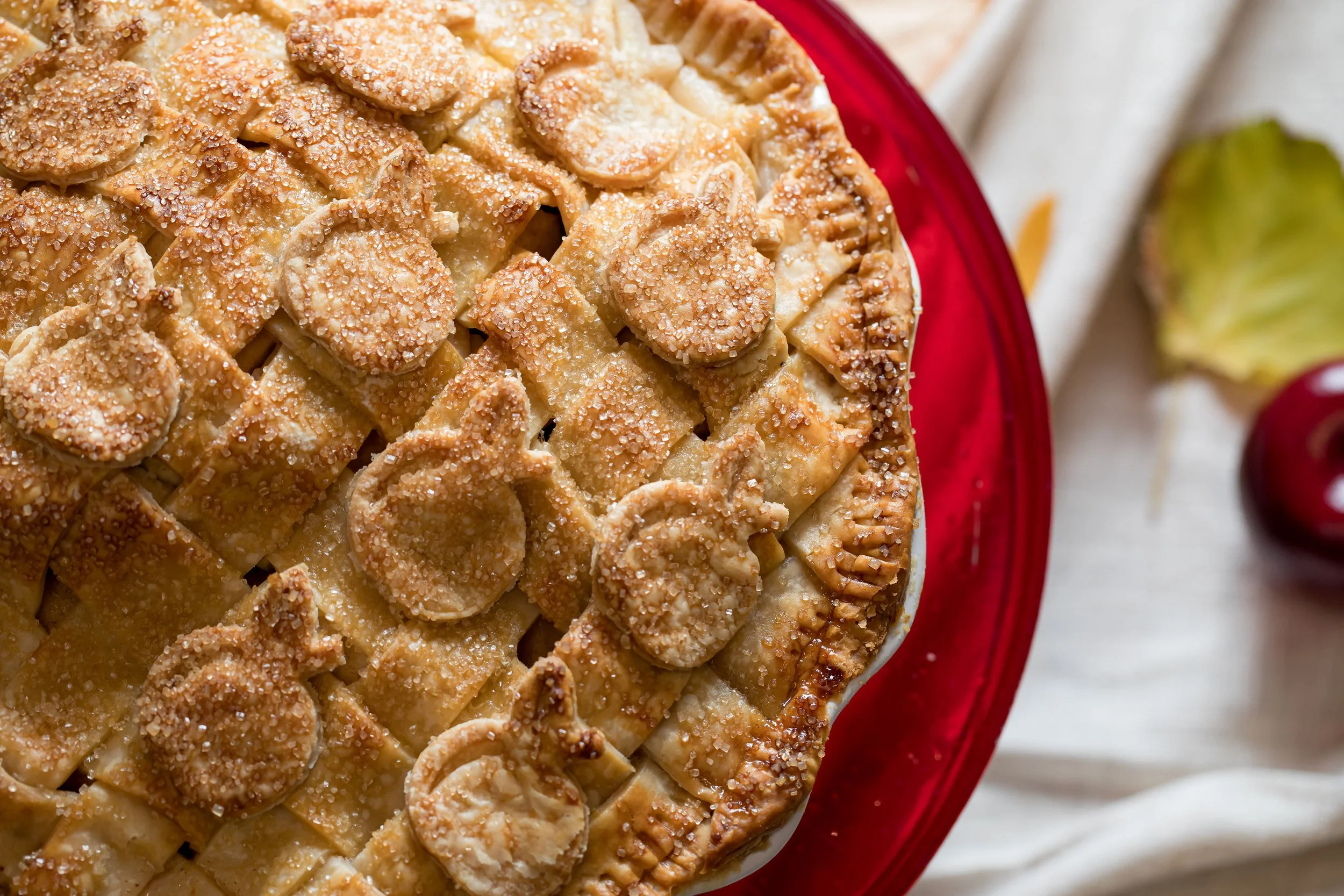 20231106_Flaweless_Pie-Apple_0198.jpg