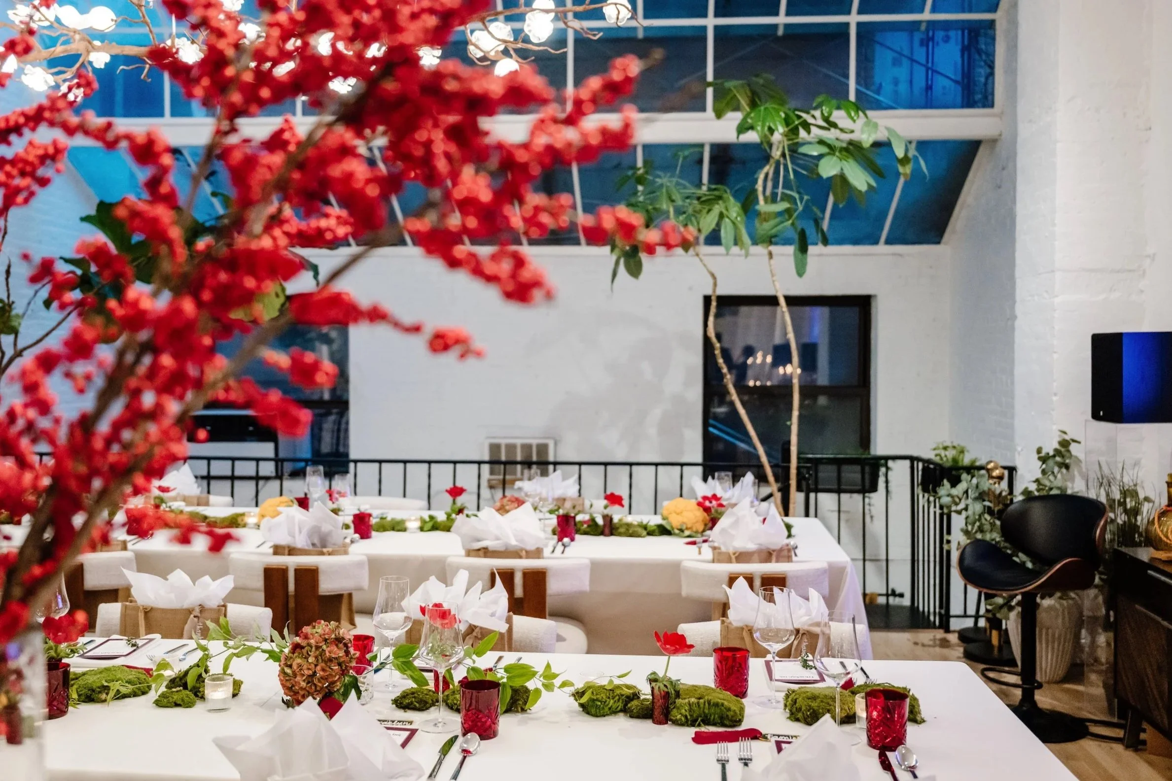 Christine Cole - Flaweless Founder