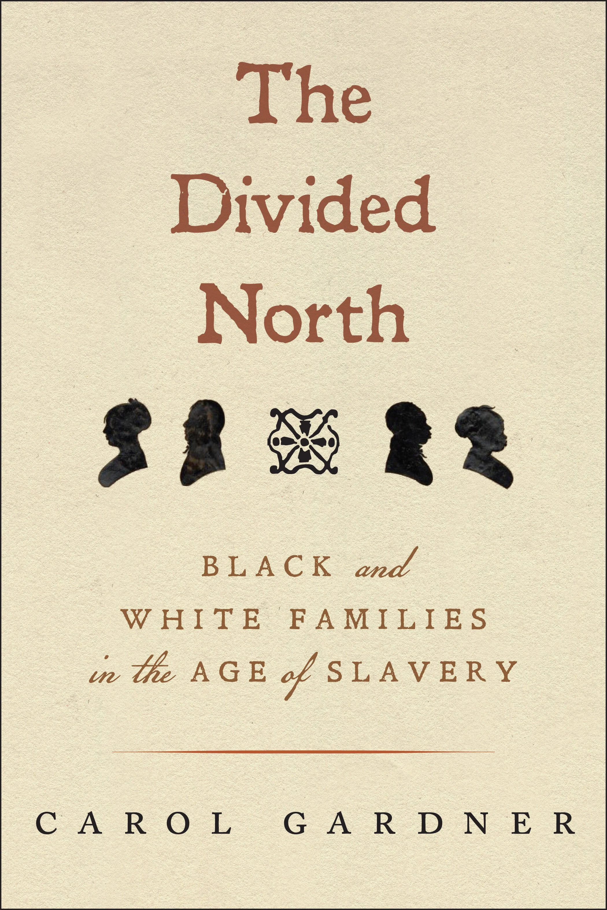Gardner_TheDividedNorth_Cover.jpg.jpeg
