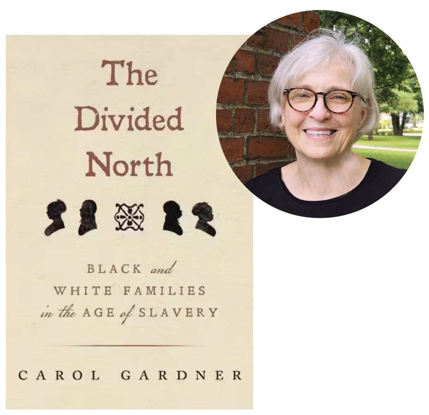 Damariscotta and Newcastle Ships of the Slave Trade