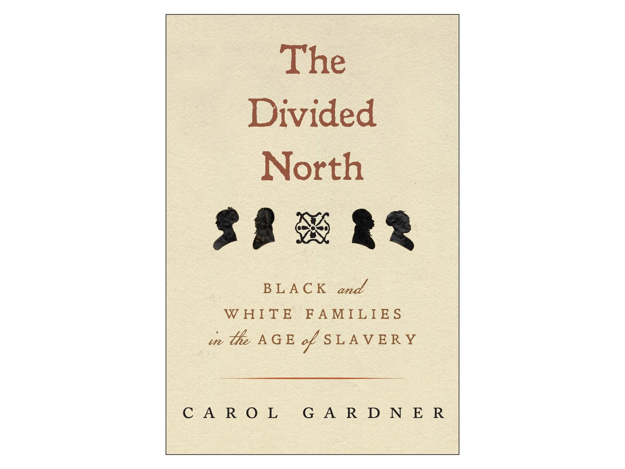 The Divided North