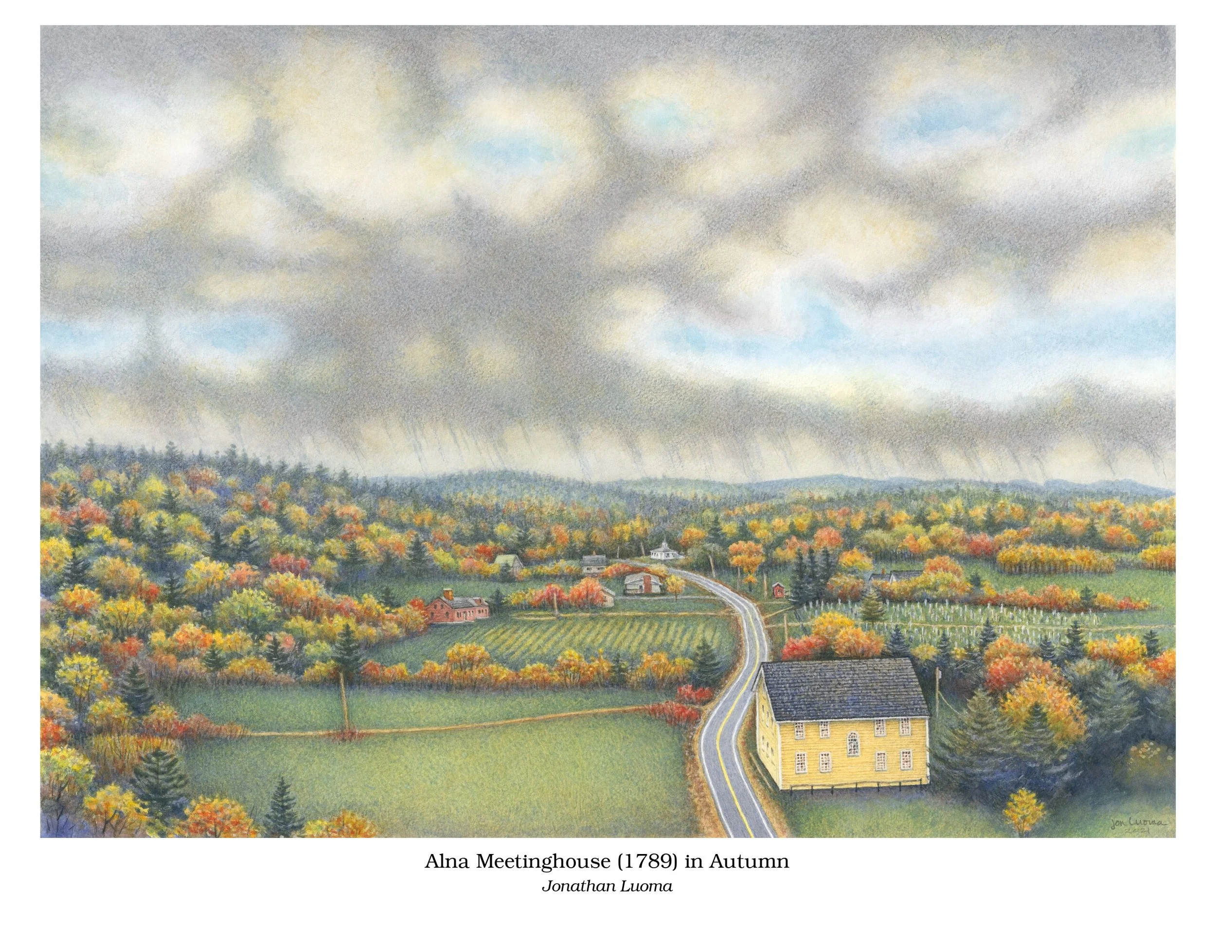 meetinghouse_autumn_hero_with_caption.jpg
