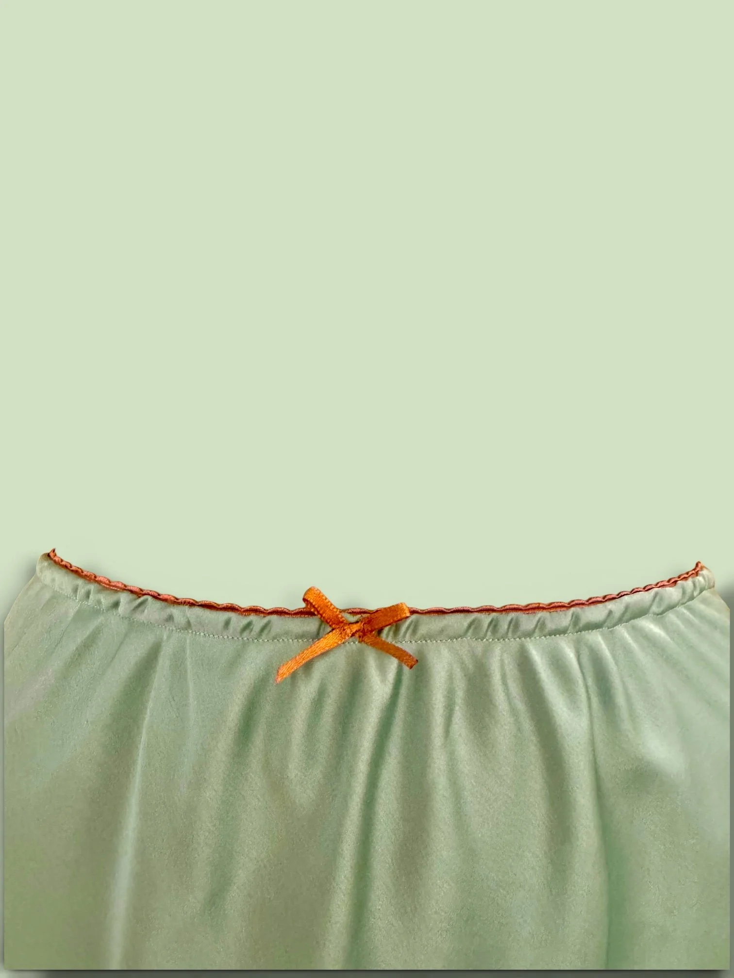 Photoroom_20260528_181614.jpeg