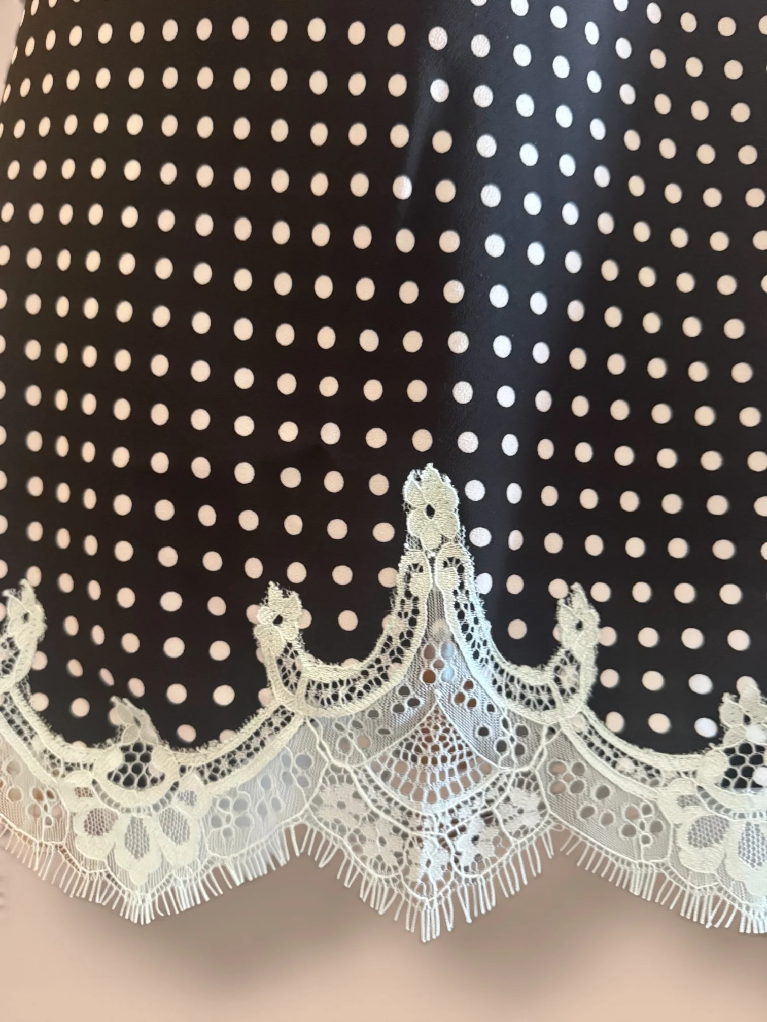 Photoroom_20260528_183044.jpeg