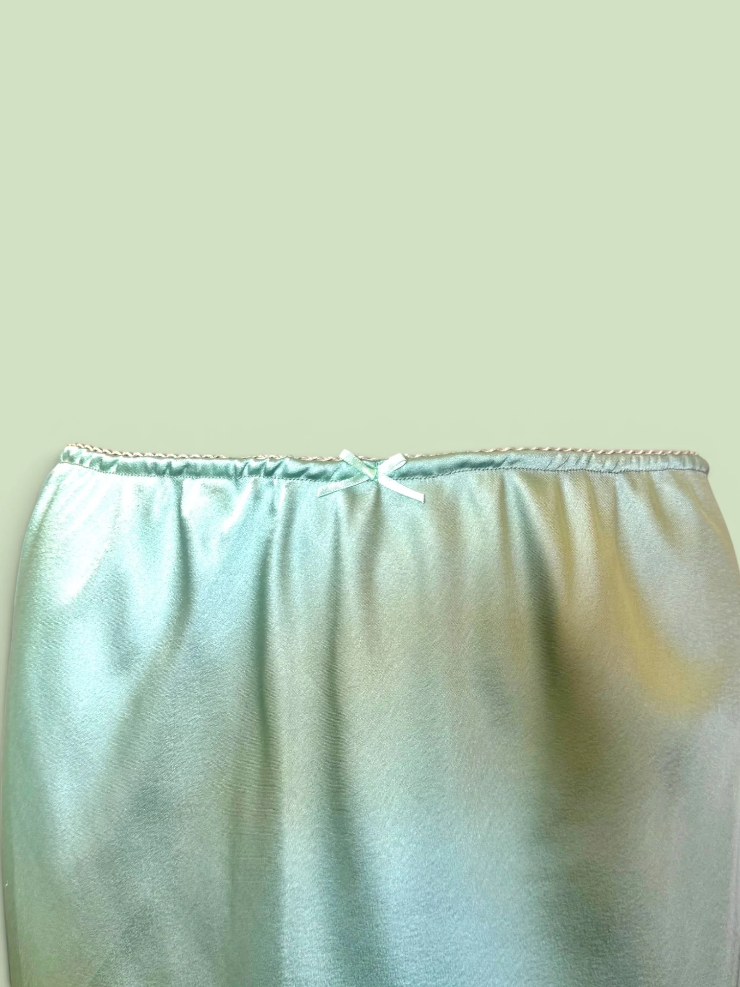 Photoroom_20260518_173933.jpeg