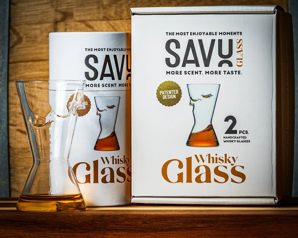 Savu Glass - both packs small.jpeg