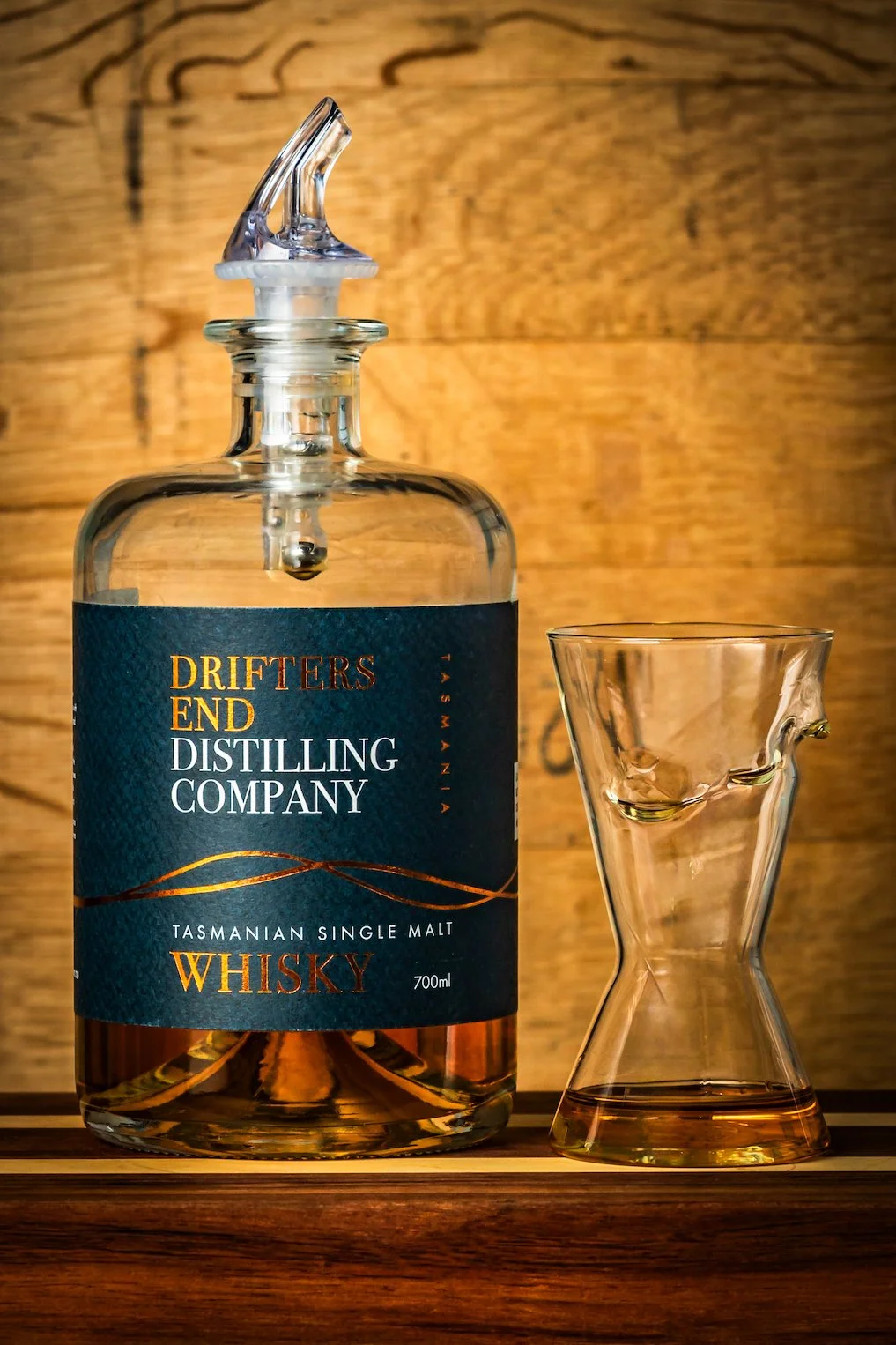 Savu Glass with whisky small.jpeg