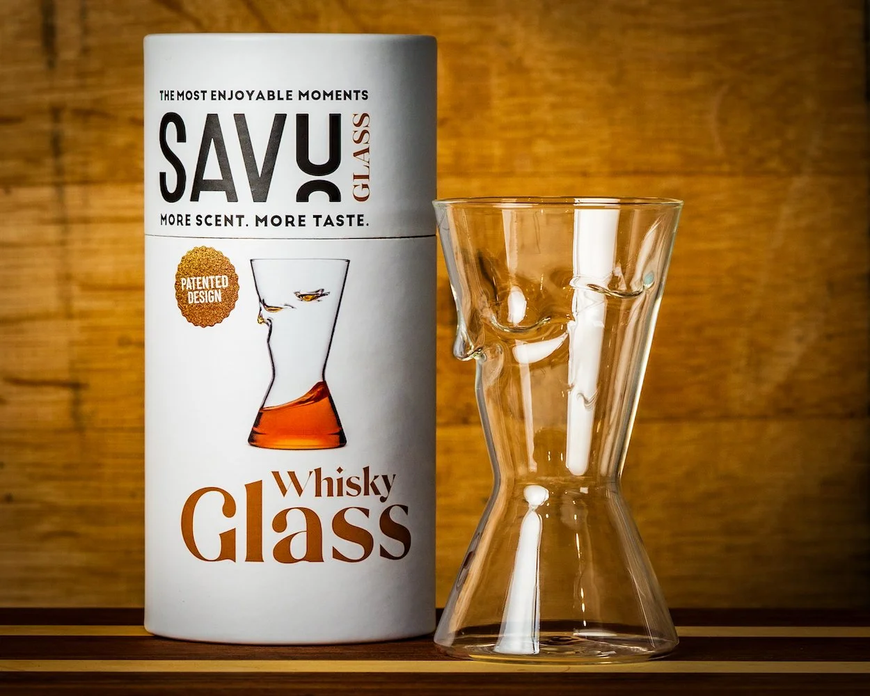 Savu glass one only small.jpeg