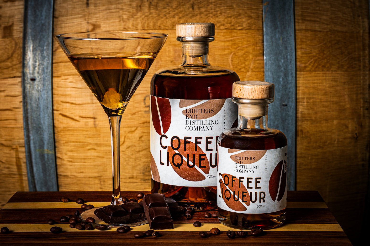 CL Big and Small small.jpeg